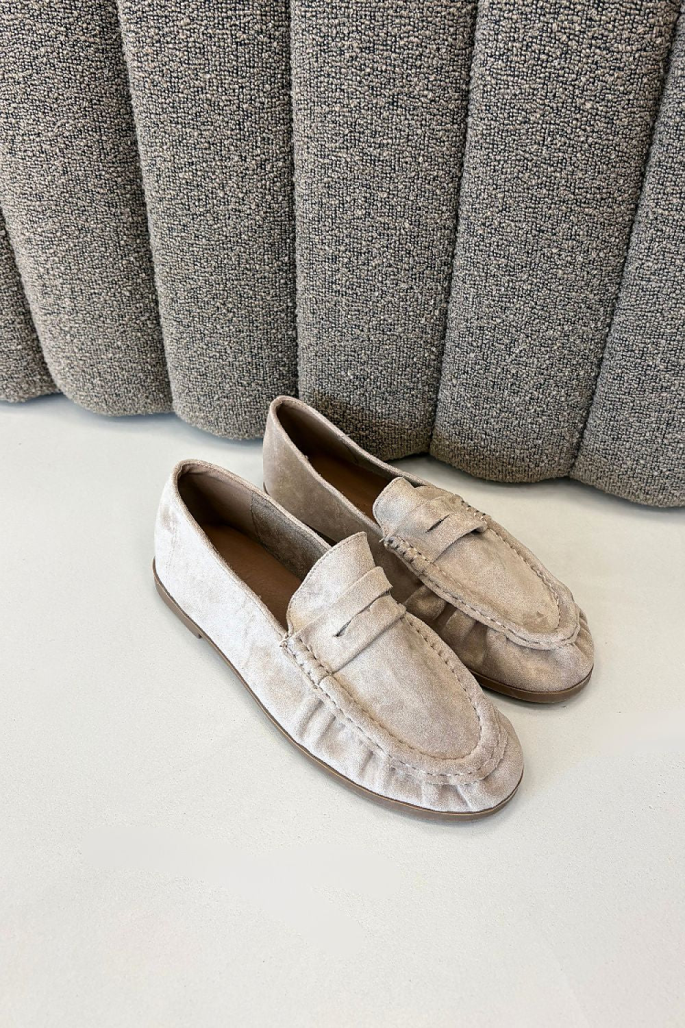  Mocasini model 230602 Step in style 