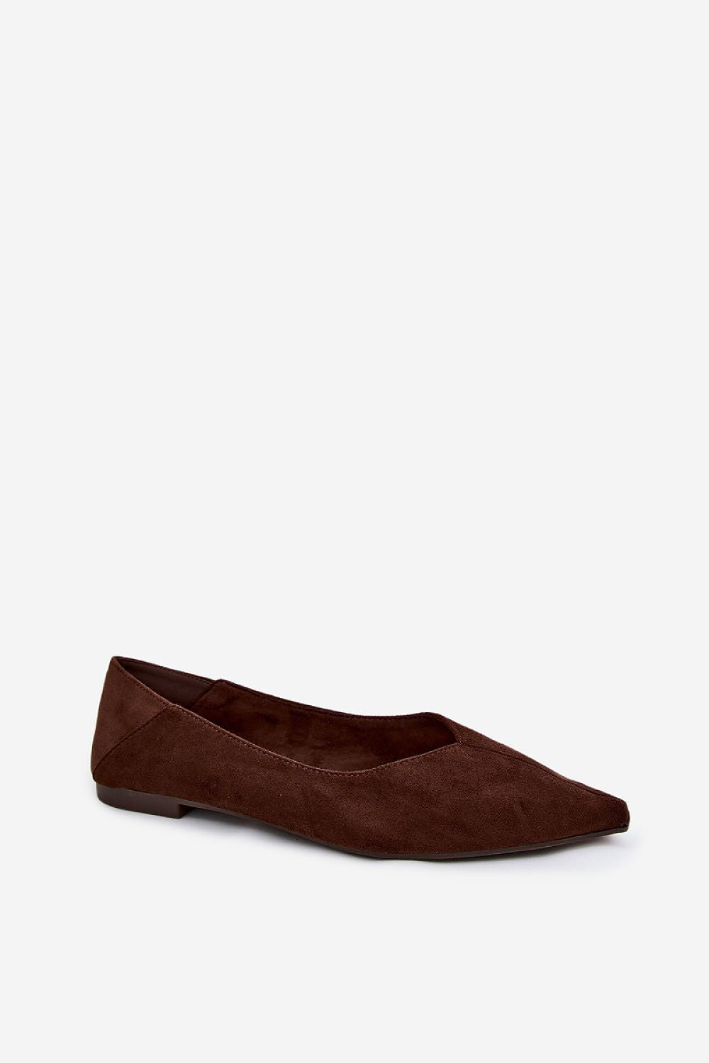  Balerini model 230609 Step in style 