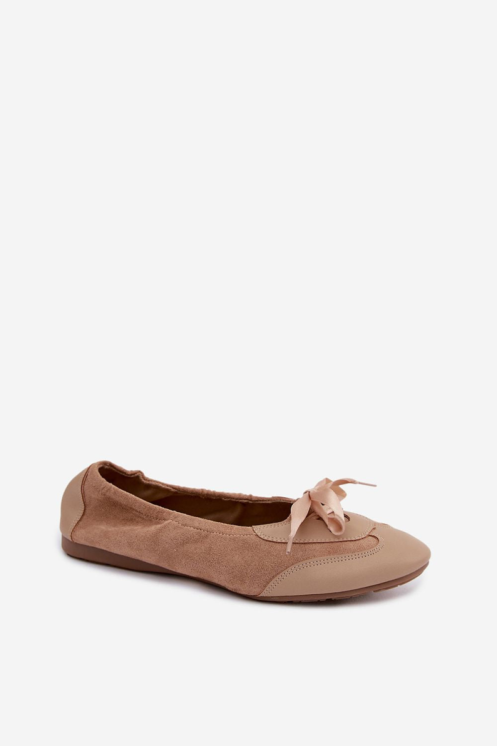  Balerini model 230612 Step in style 
