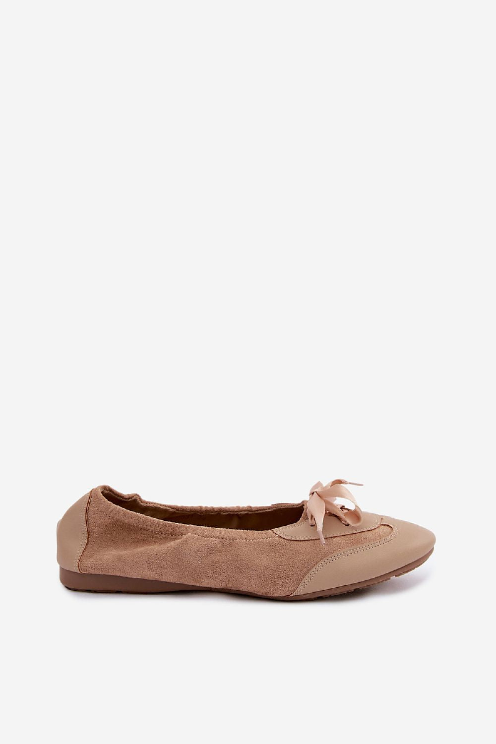  Balerini model 230612 Step in style 