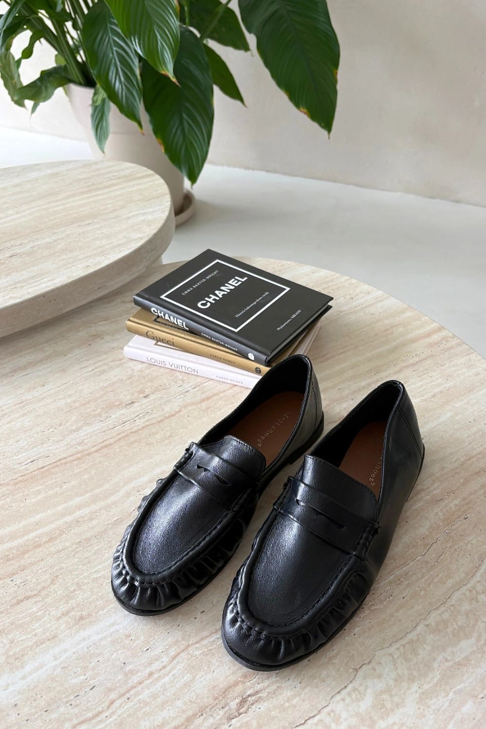  Mocasini model 230603 Step in style 