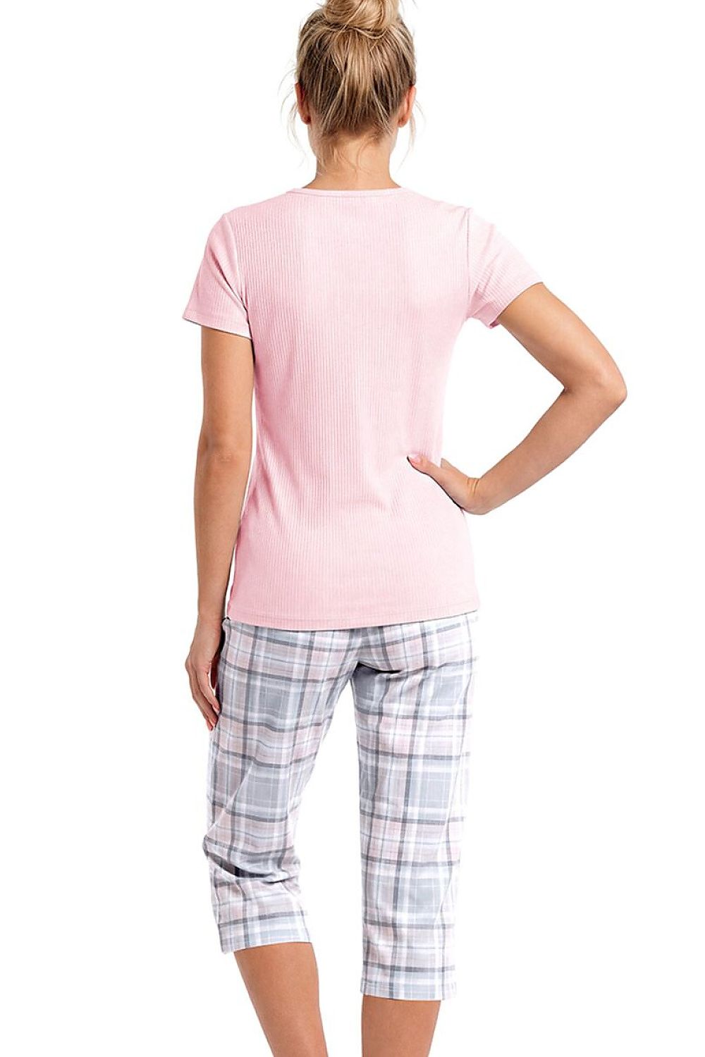  Pijama model 230622 Donna 