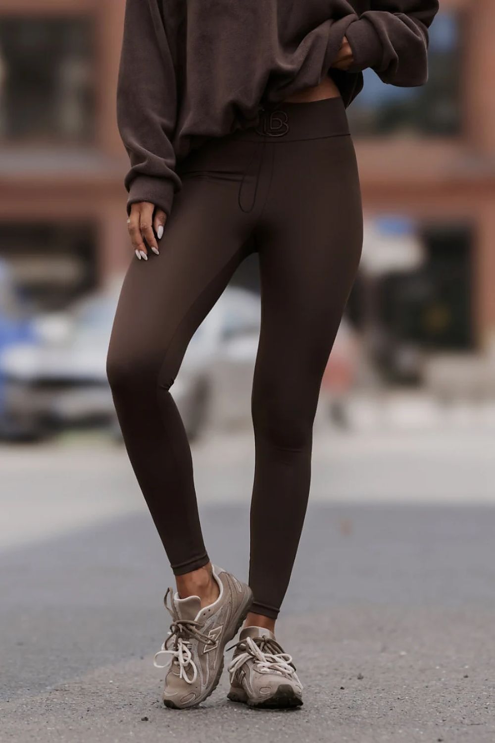  Legginşi model 230646 LaBalancia 
