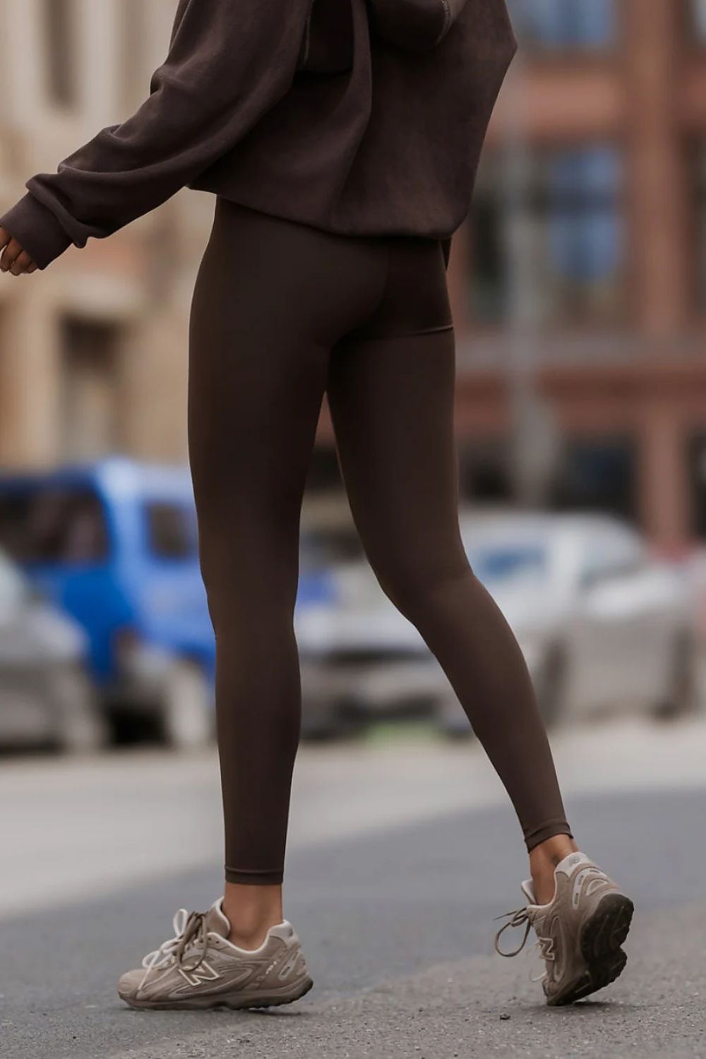  Legginşi model 230646 LaBalancia 