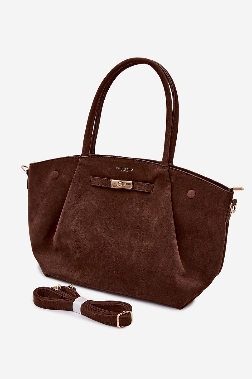  Poşetă de zi model 230678 Step in style 