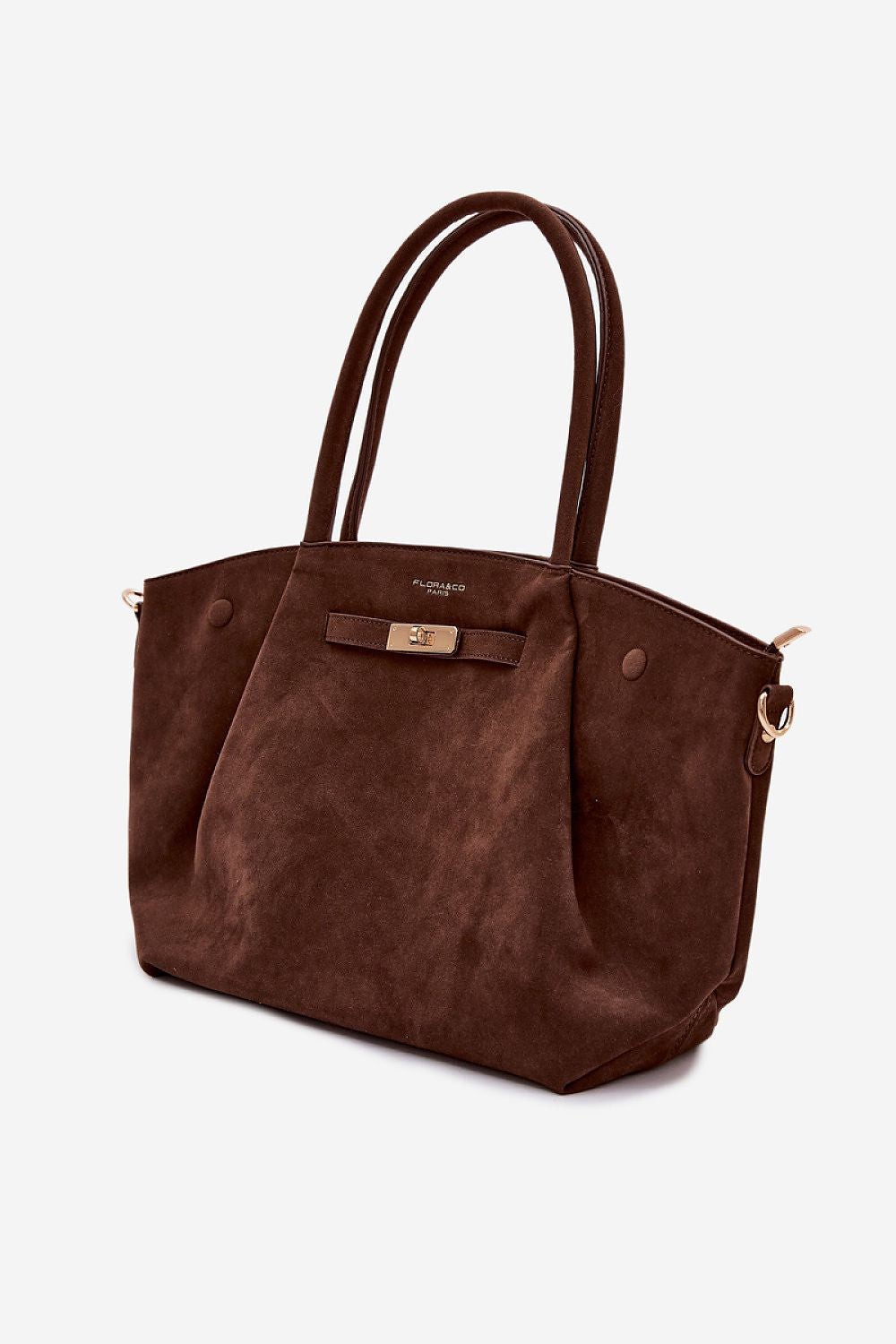  Poşetă de zi model 230678 Step in style 