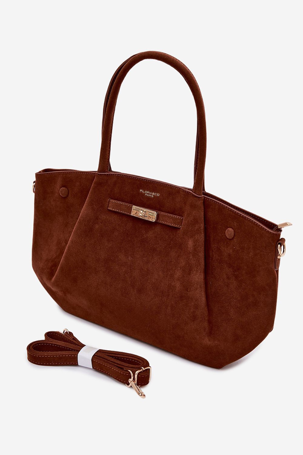  Poşetă de zi model 230679 Step in style 