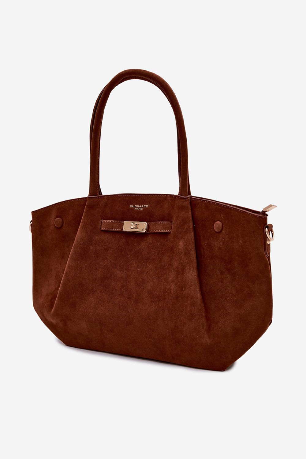  Poşetă de zi model 230679 Step in style 