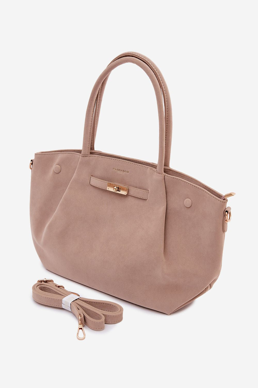 Poşetă de zi model 230680 Step in style 