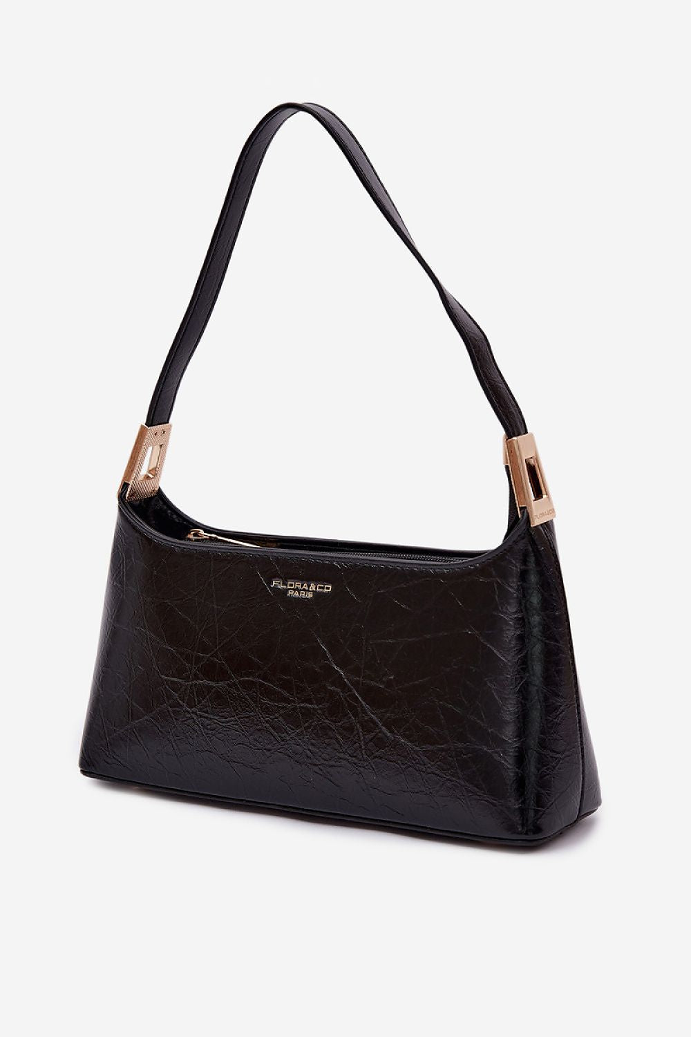  Poşetă de zi model 230683 Step in style 