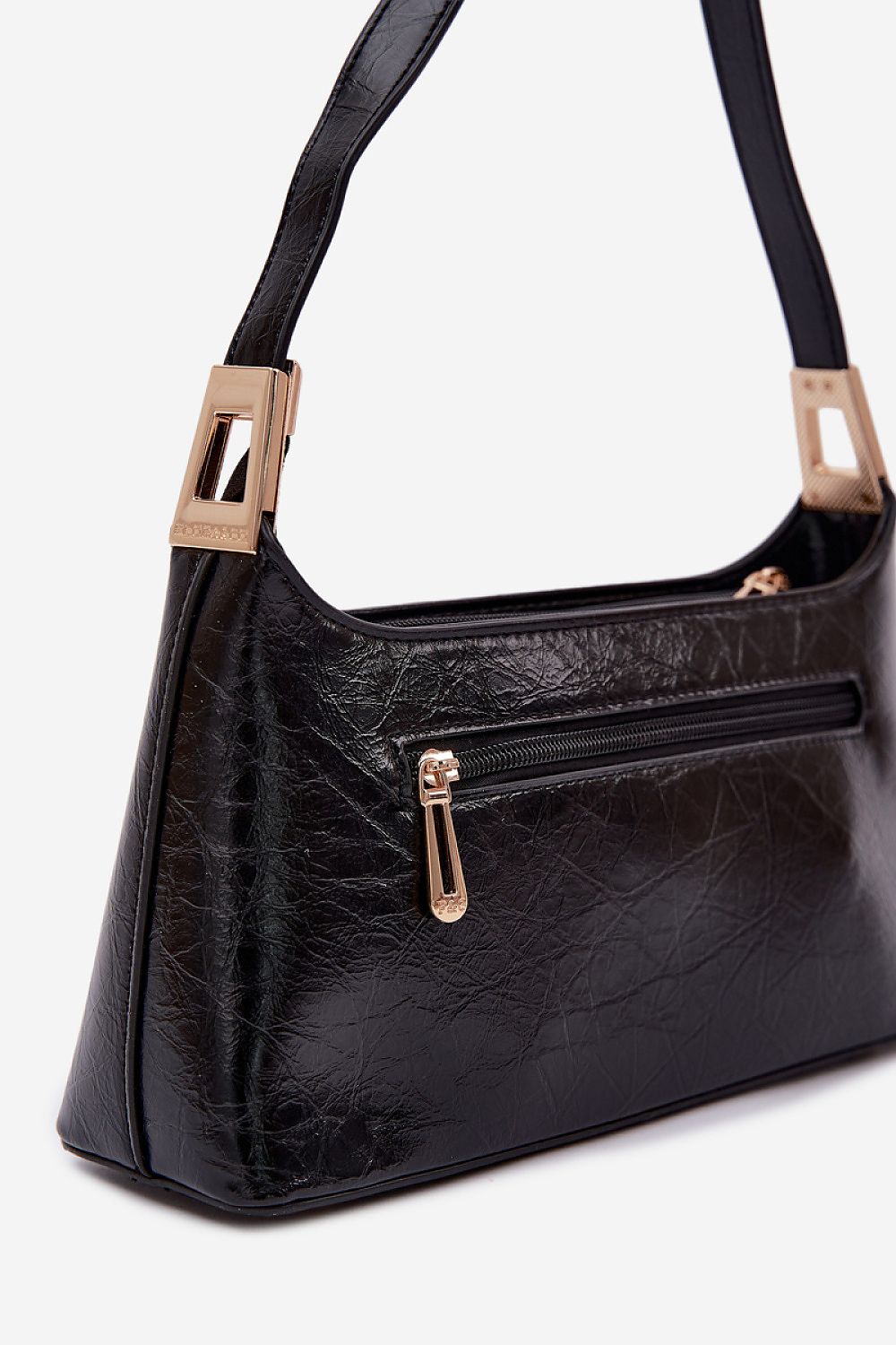  Poşetă de zi model 230683 Step in style 