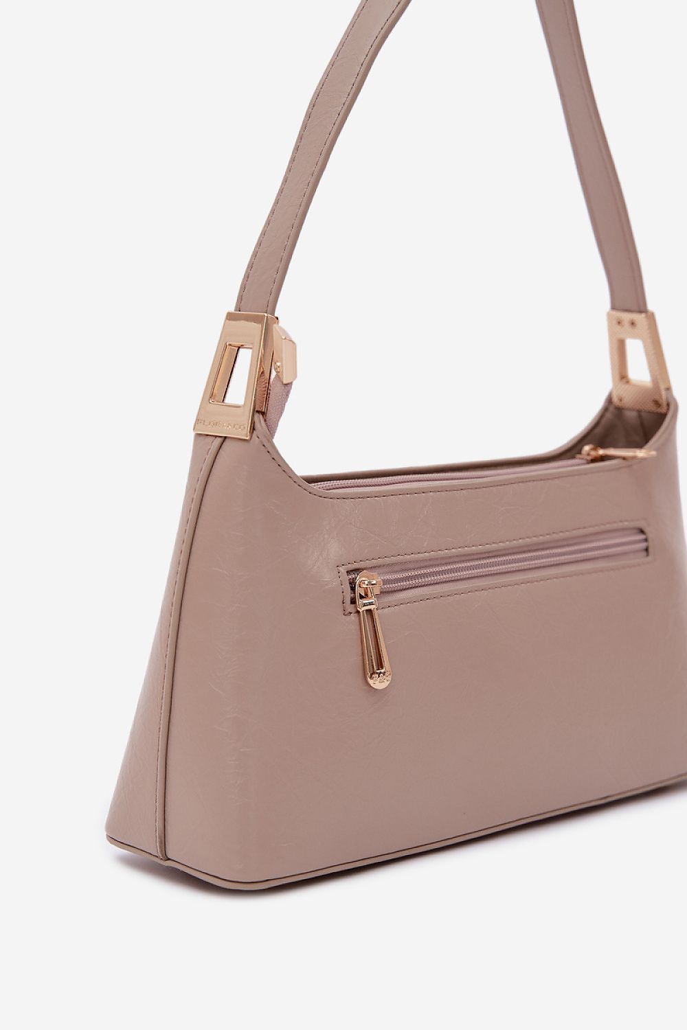  Poşetă de zi model 230685 Step in style 