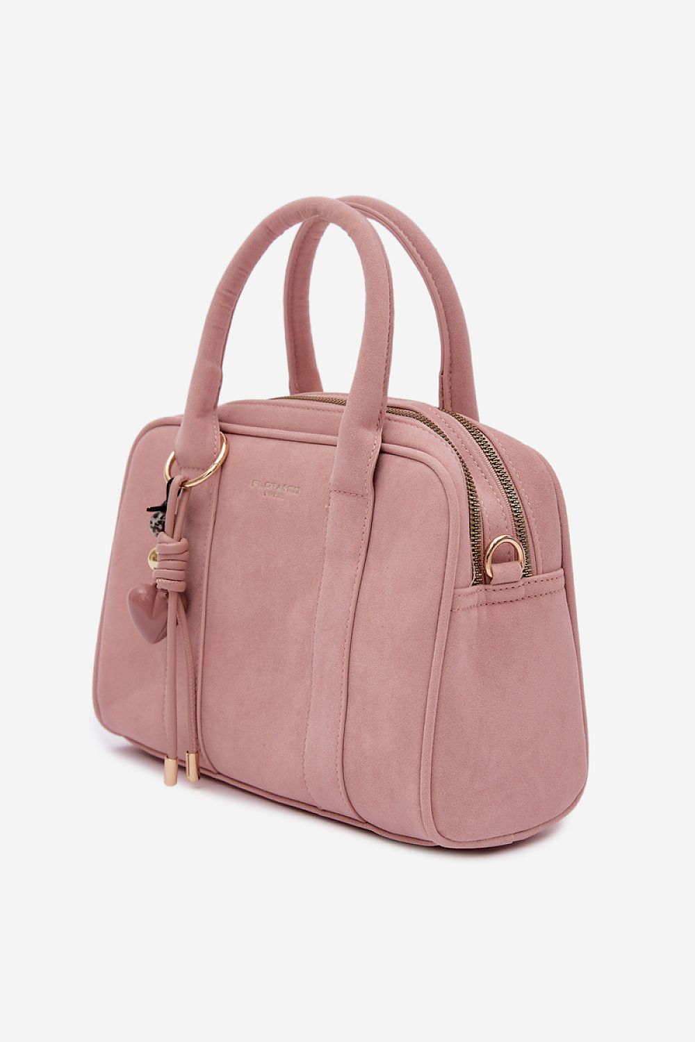  Poşetă de zi model 230686 Step in style 