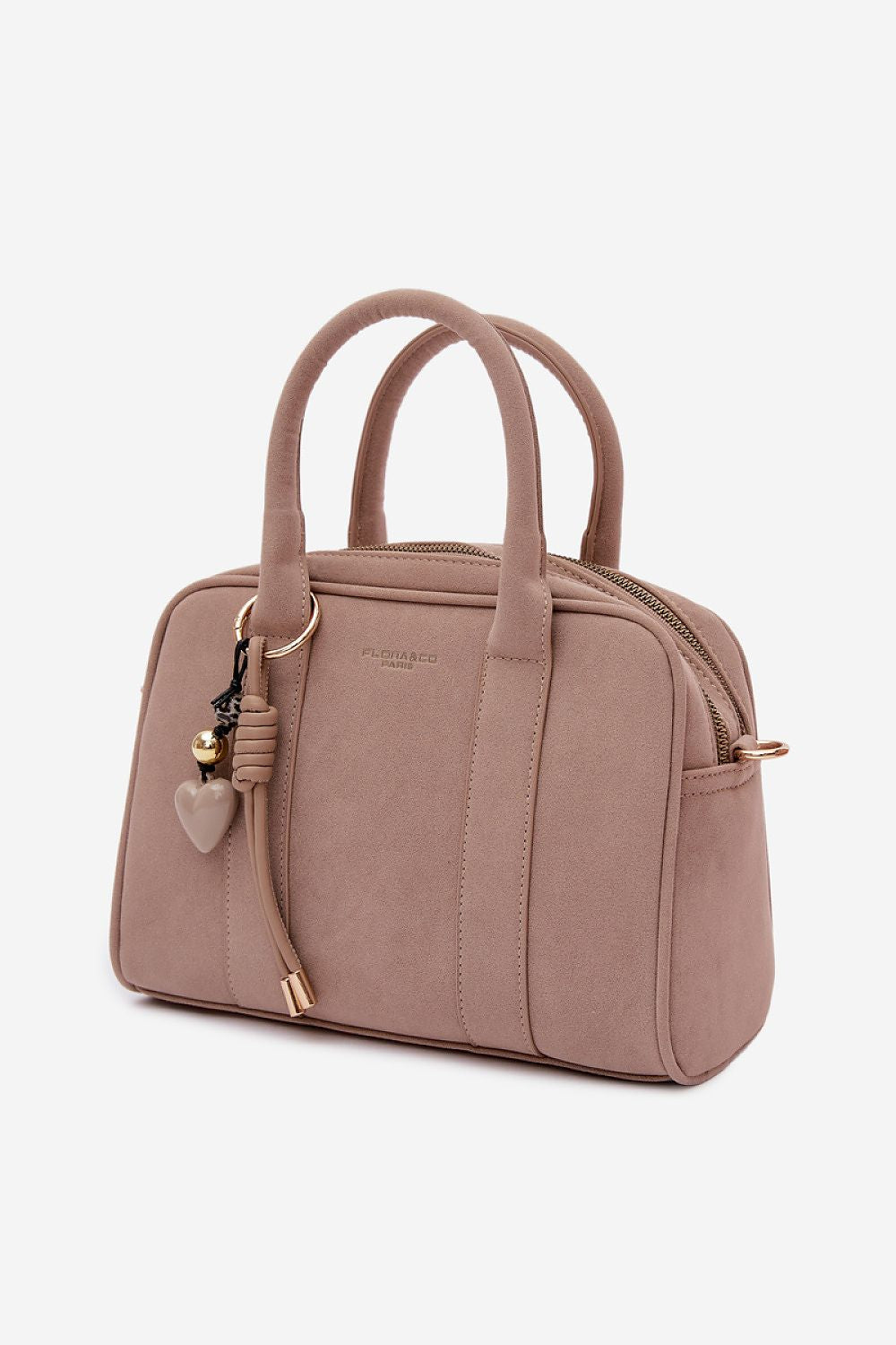  Poşetă de zi model 230687 Step in style 
