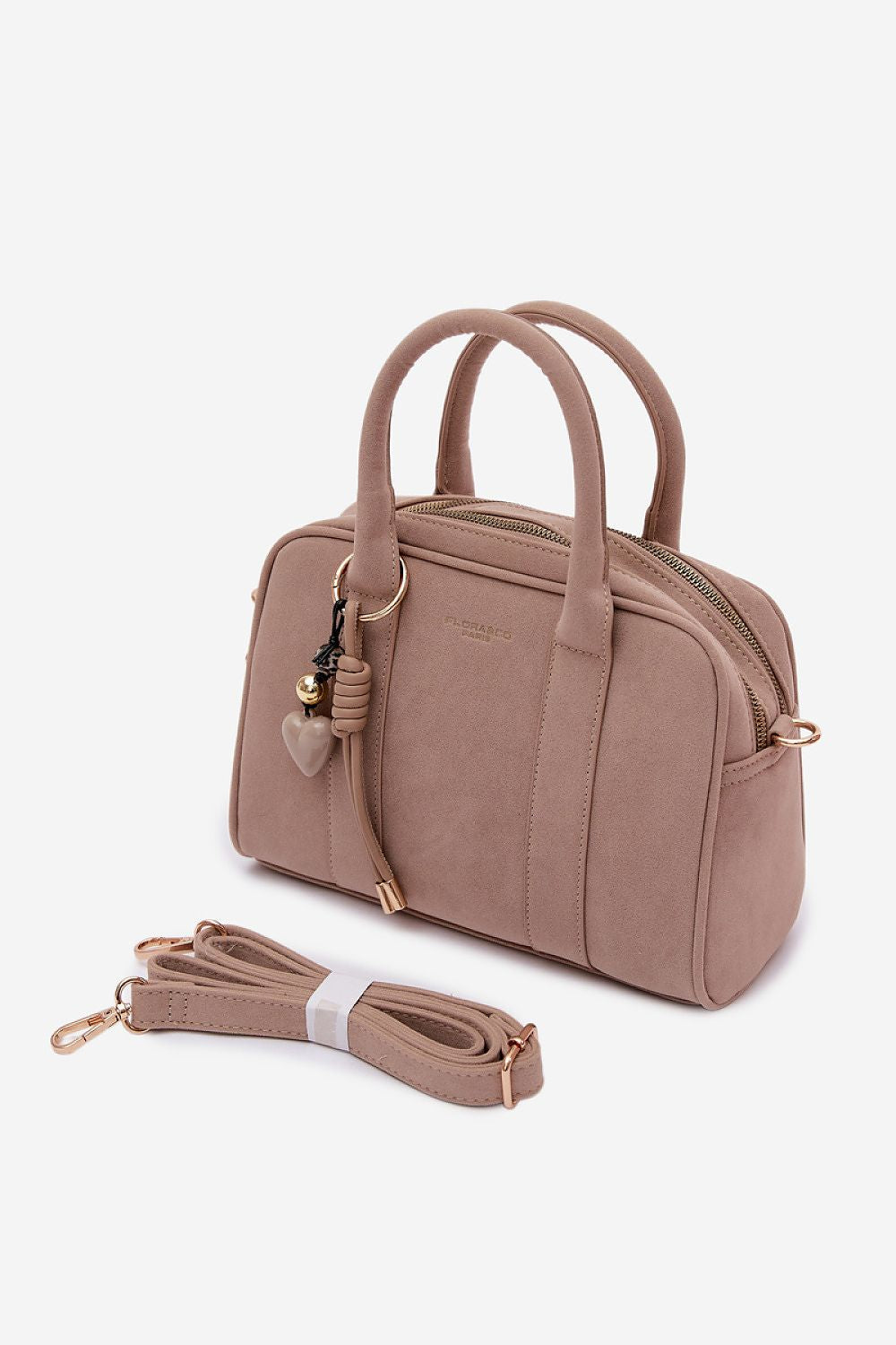  Poşetă de zi model 230687 Step in style 