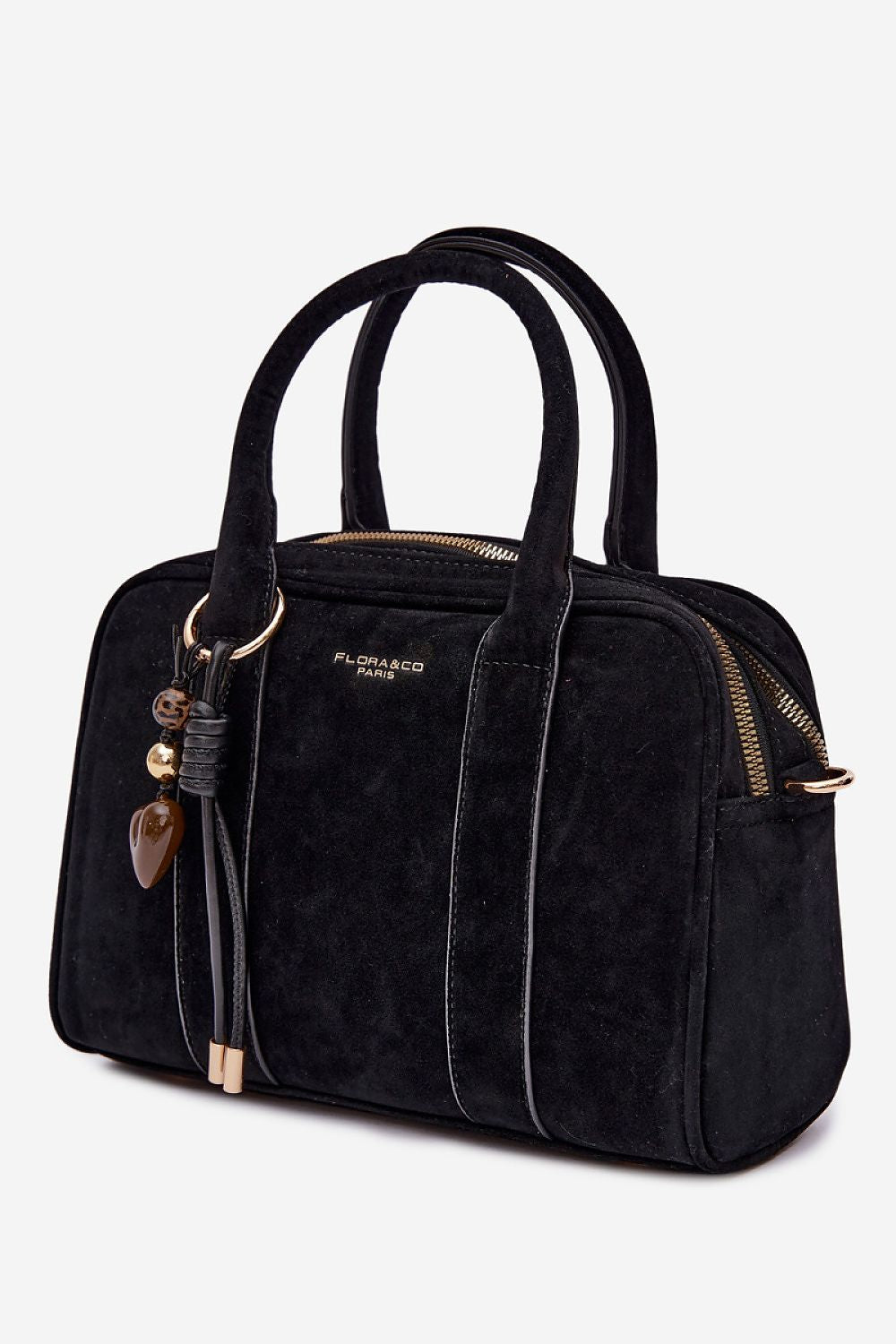  Poşetă de zi model 230688 Step in style 