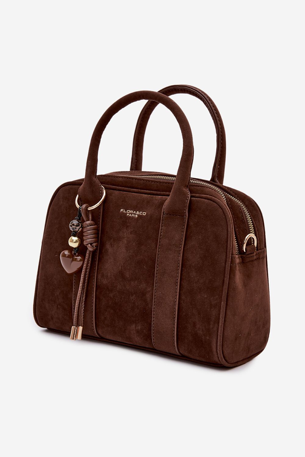  Poşetă de zi model 230689 Step in style 