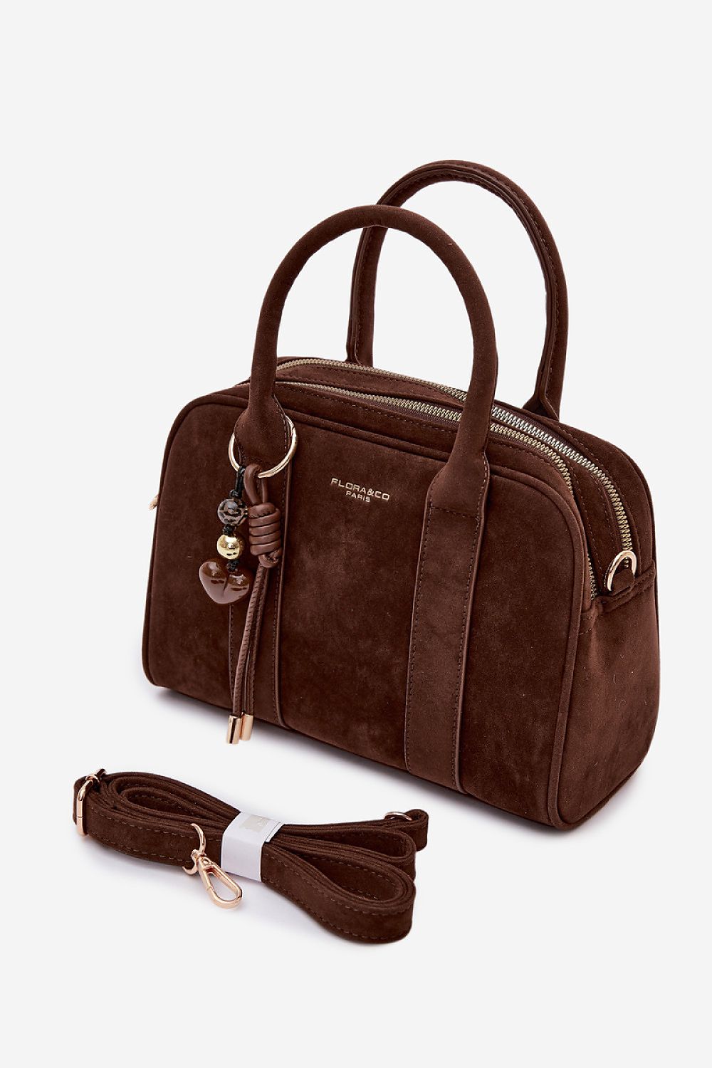  Poşetă de zi model 230689 Step in style 