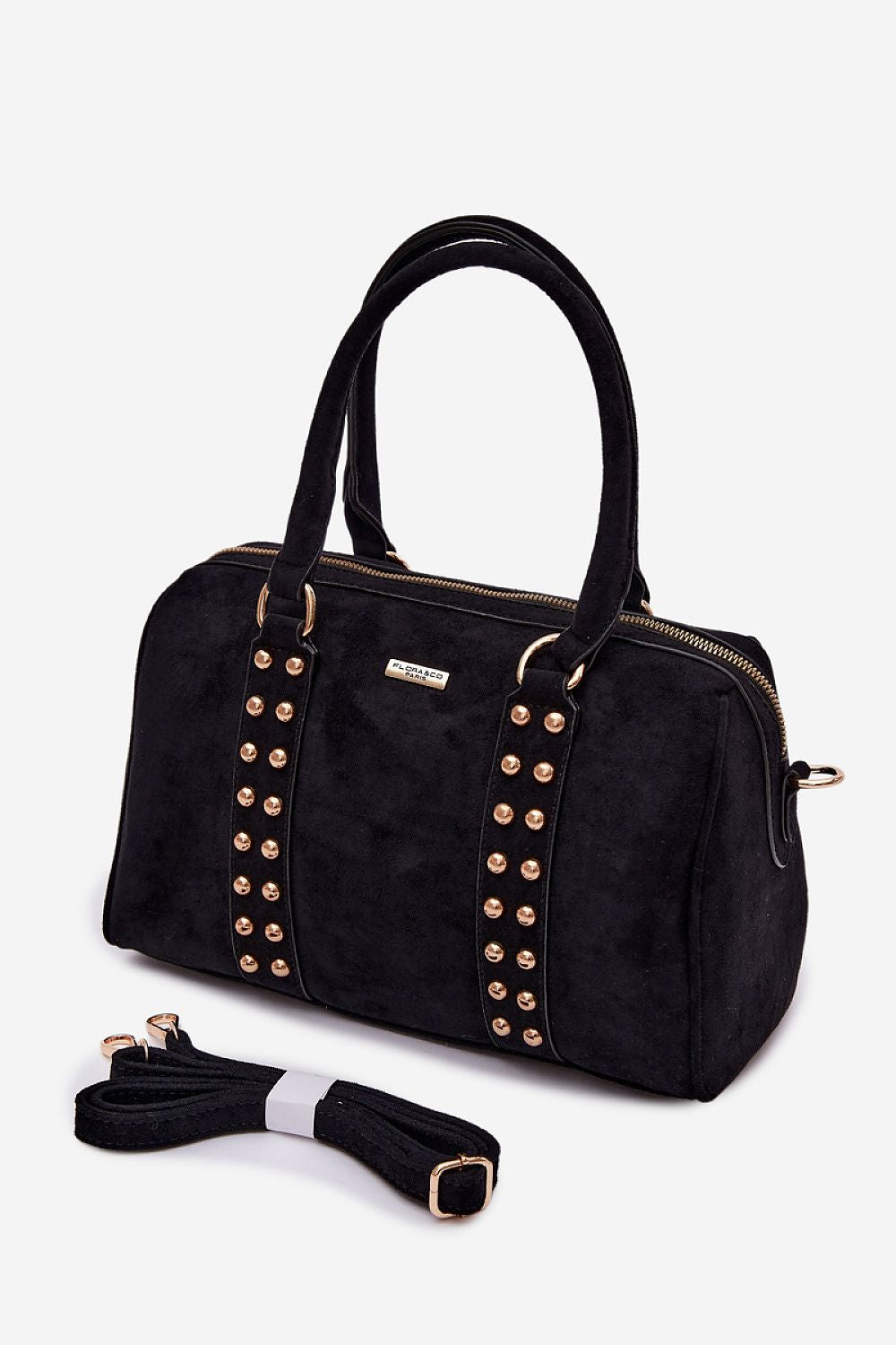  Poşetă de zi model 230690 Step in style 