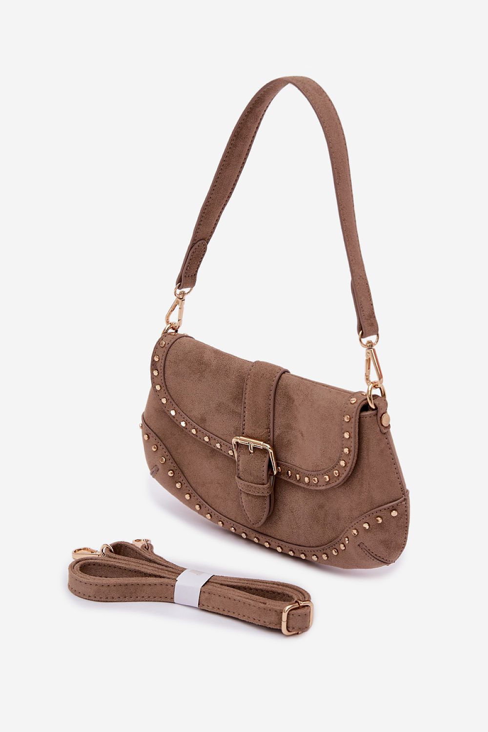  Poşetă de zi model 230693 Step in style 