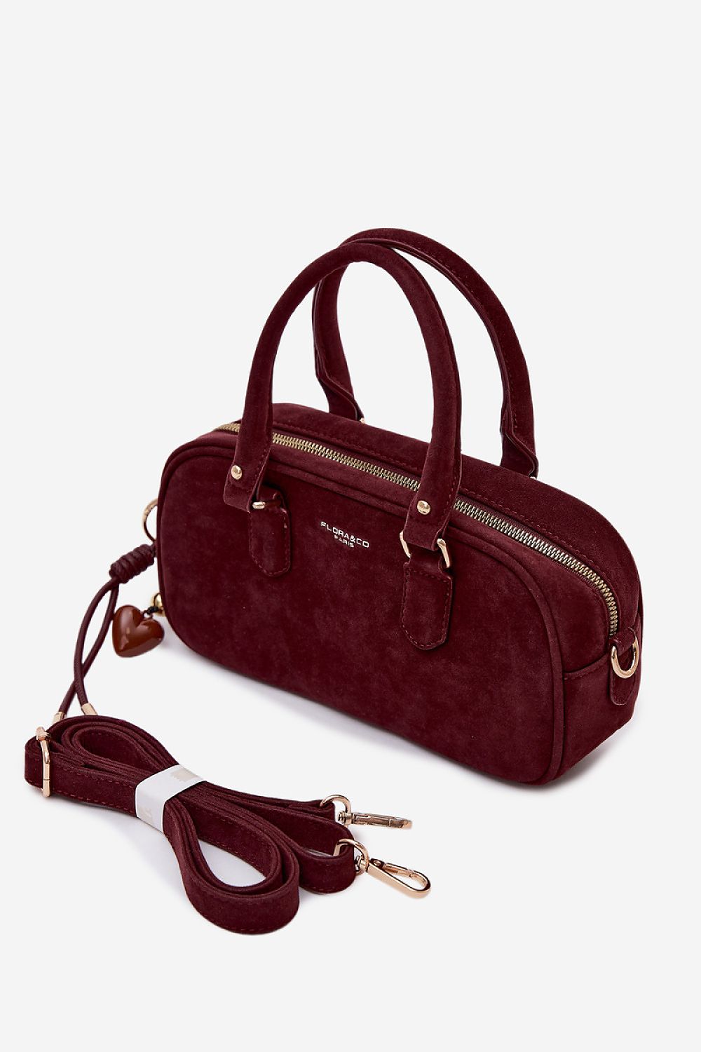  Poşetă de zi model 230695 Step in style 