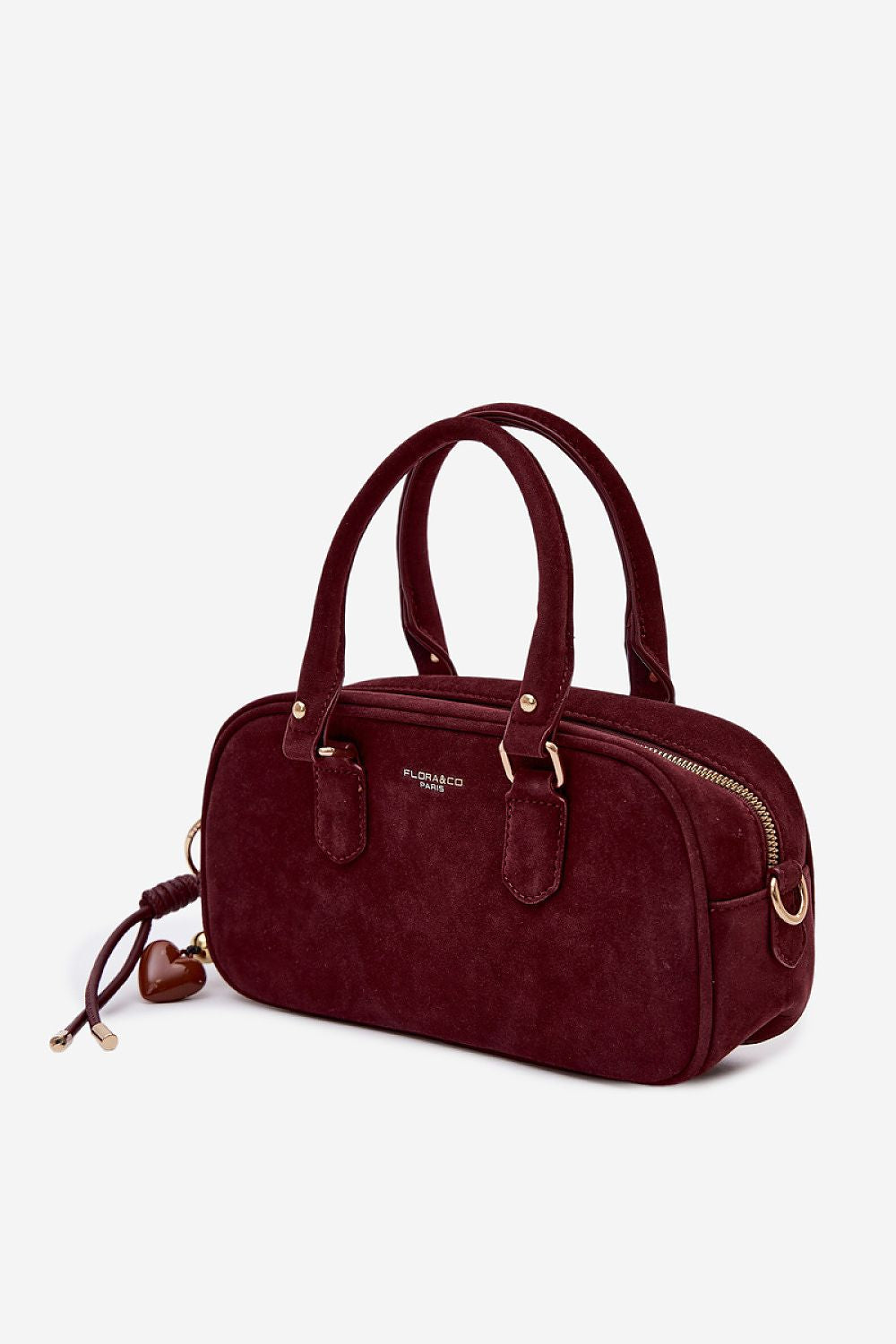  Poşetă de zi model 230695 Step in style 
