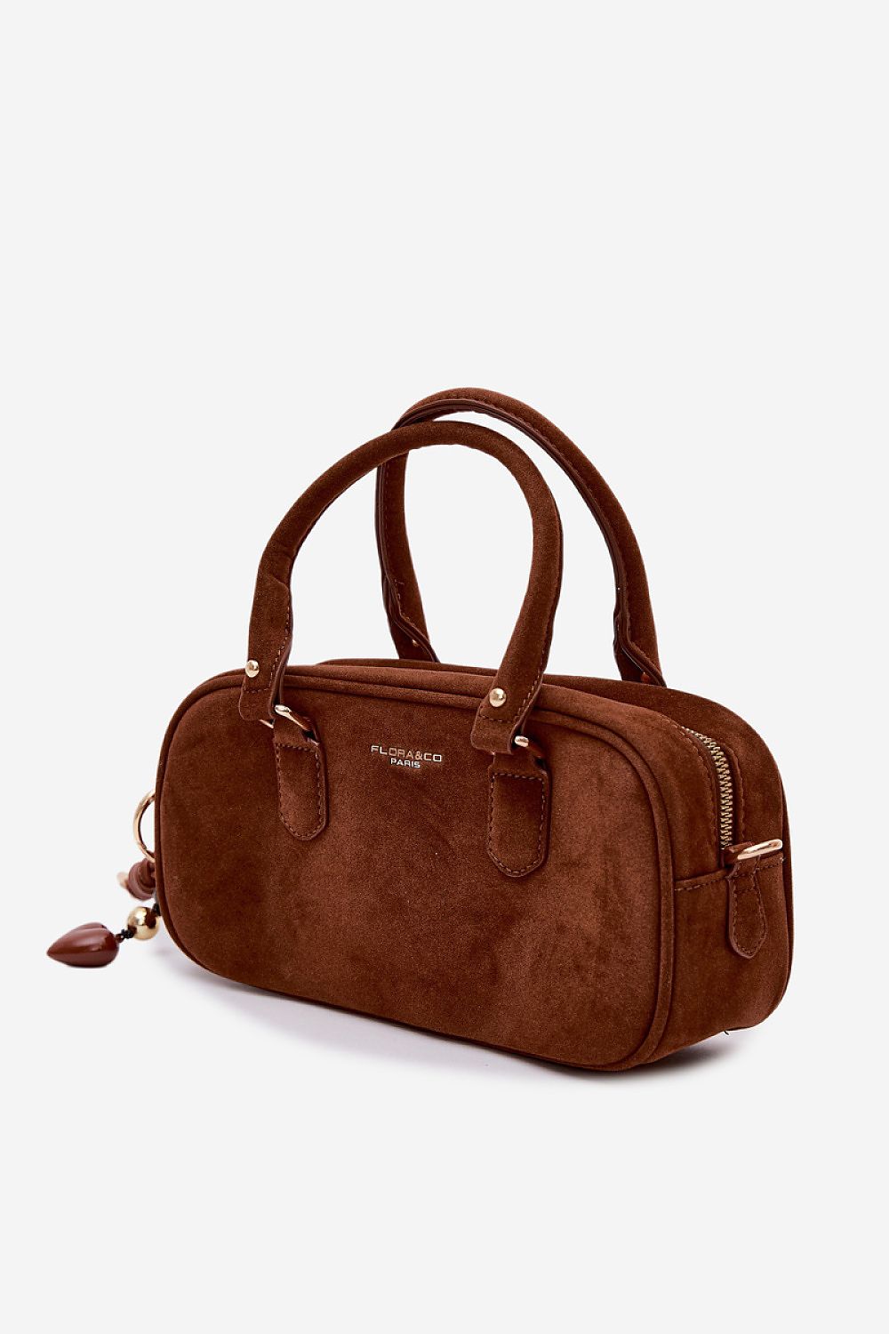  Poşetă de zi model 230696 Step in style 