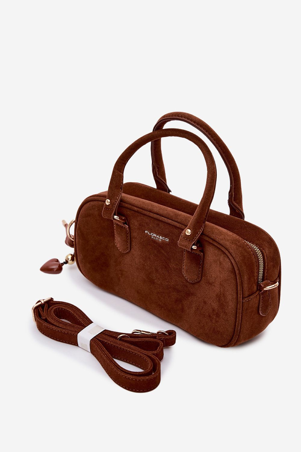  Poşetă de zi model 230696 Step in style 