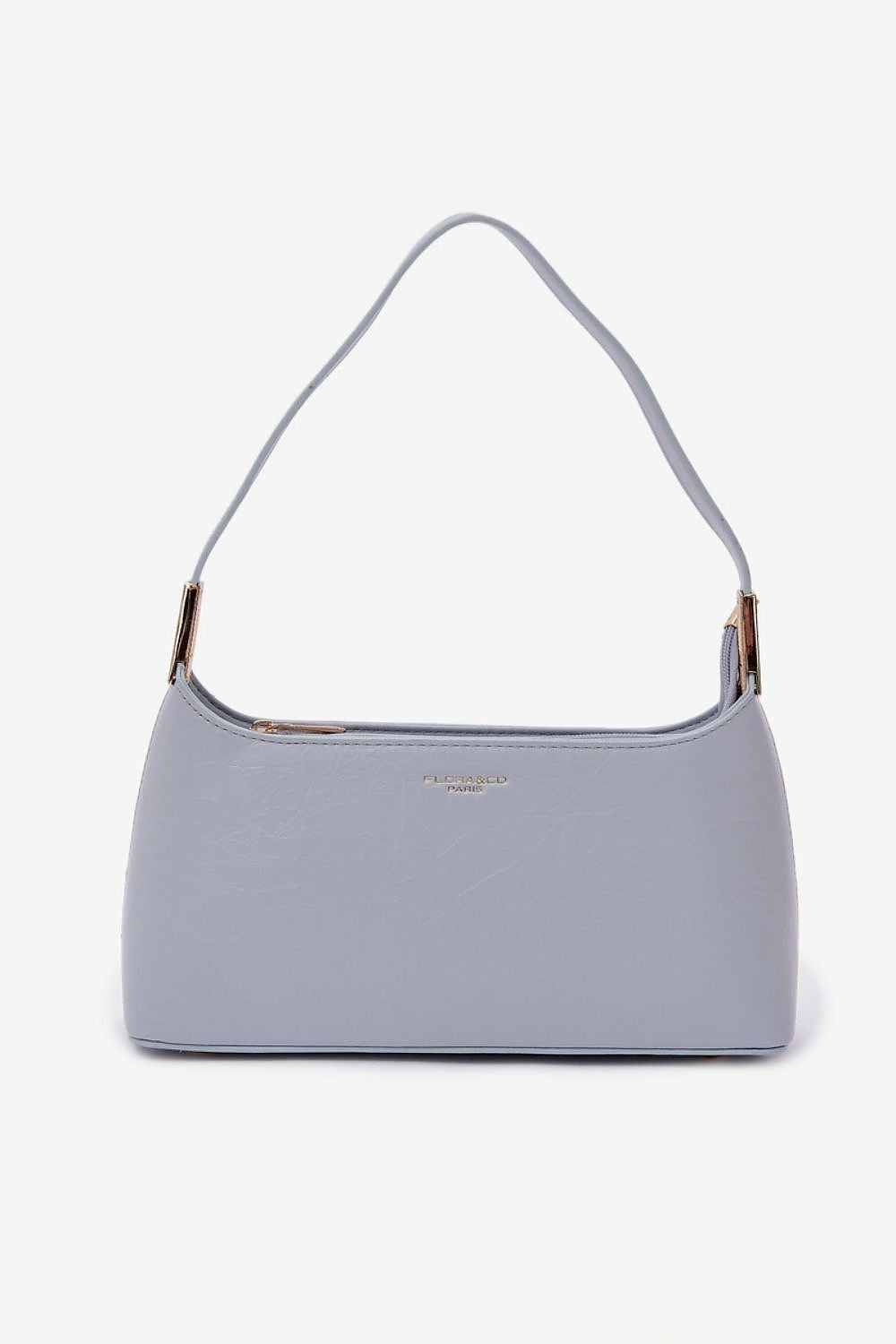  Poşetă de zi model 230684 Step in style 