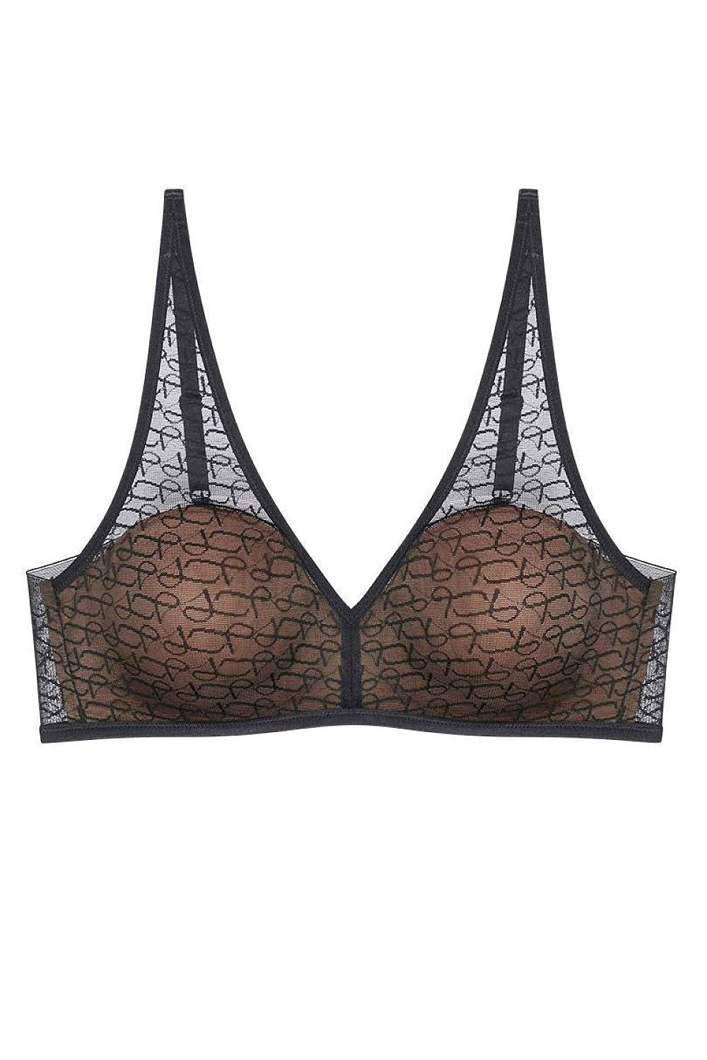  Sutien întărit model 230704 Triumph 