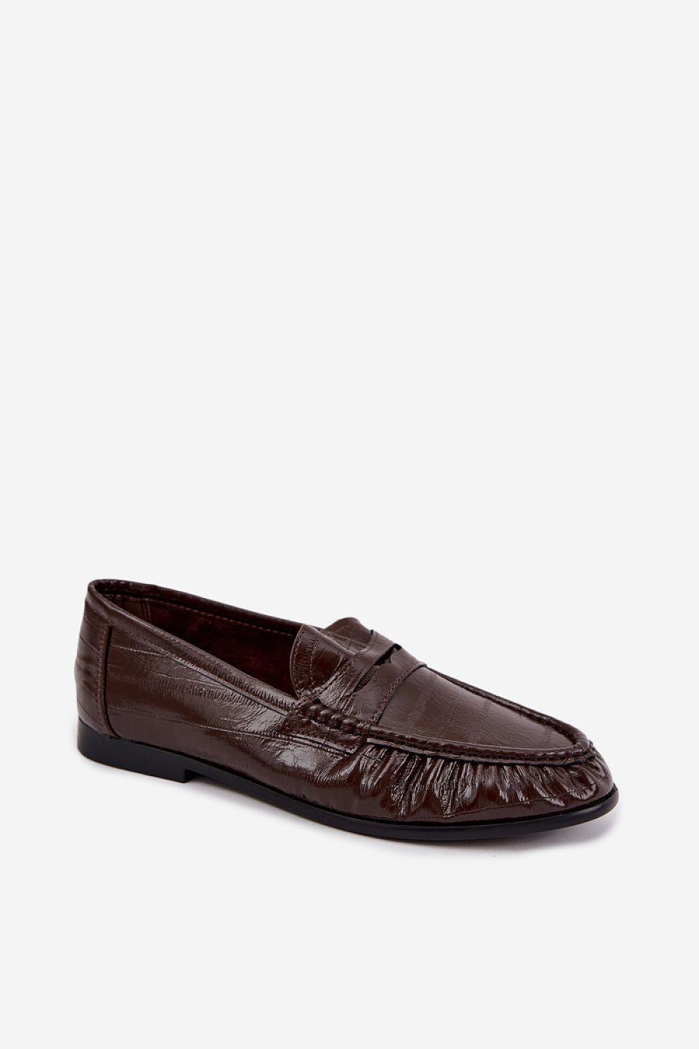  Mocasini model 230735 Step in style 