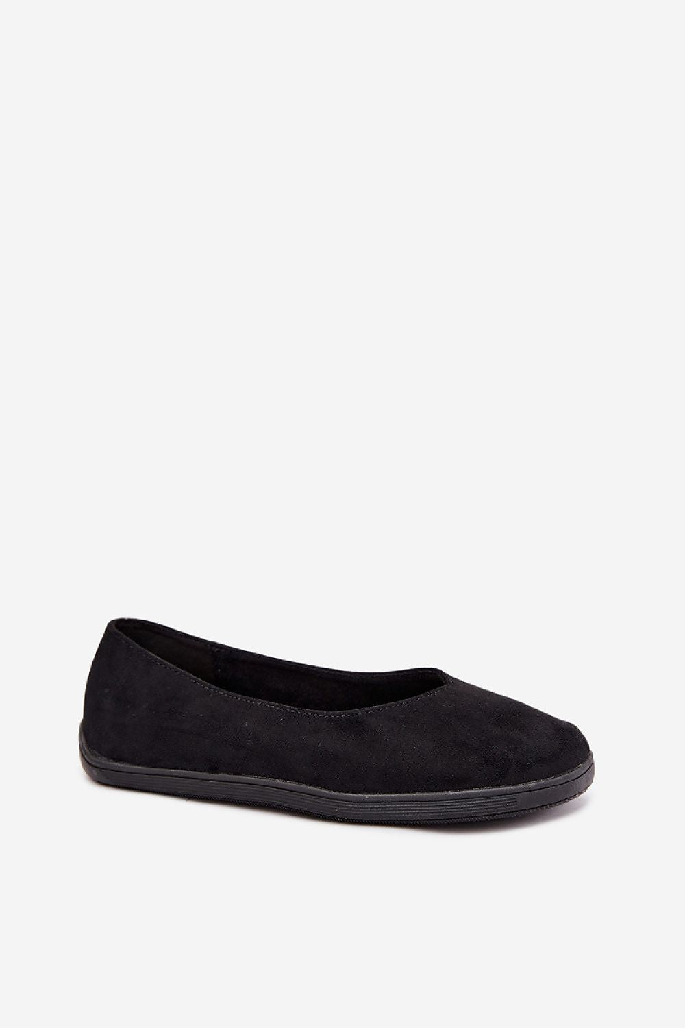  Balerini model 230754 Step in style 