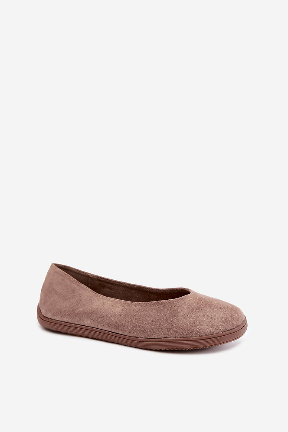  Balerini model 230755 Step in style 