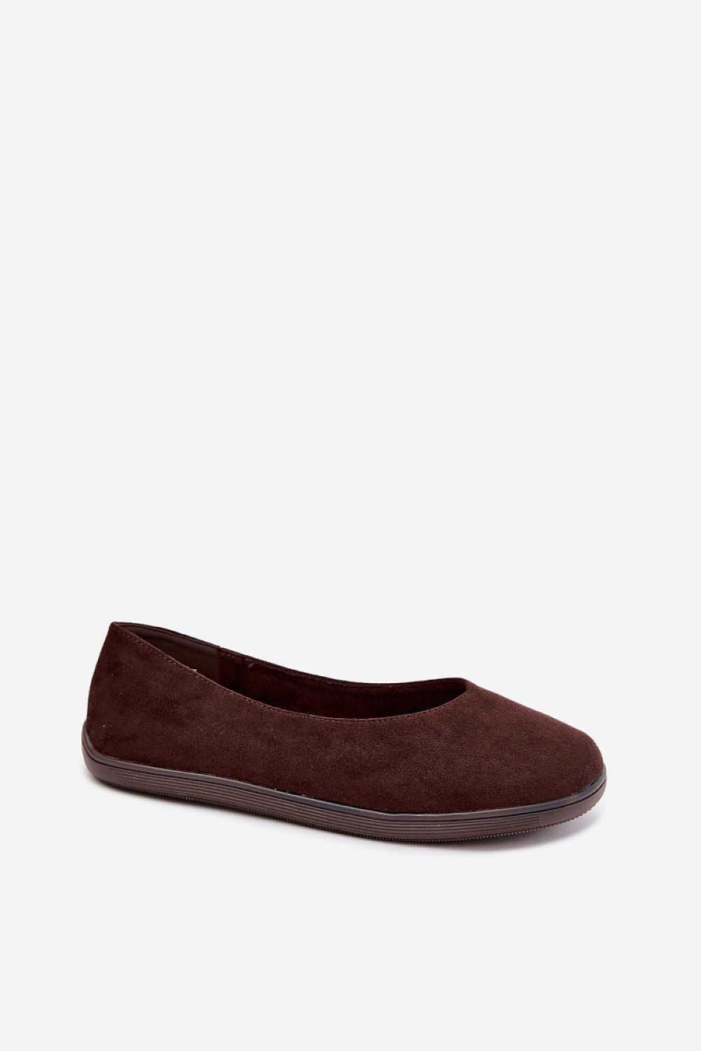  Balerini model 230756 Step in style 