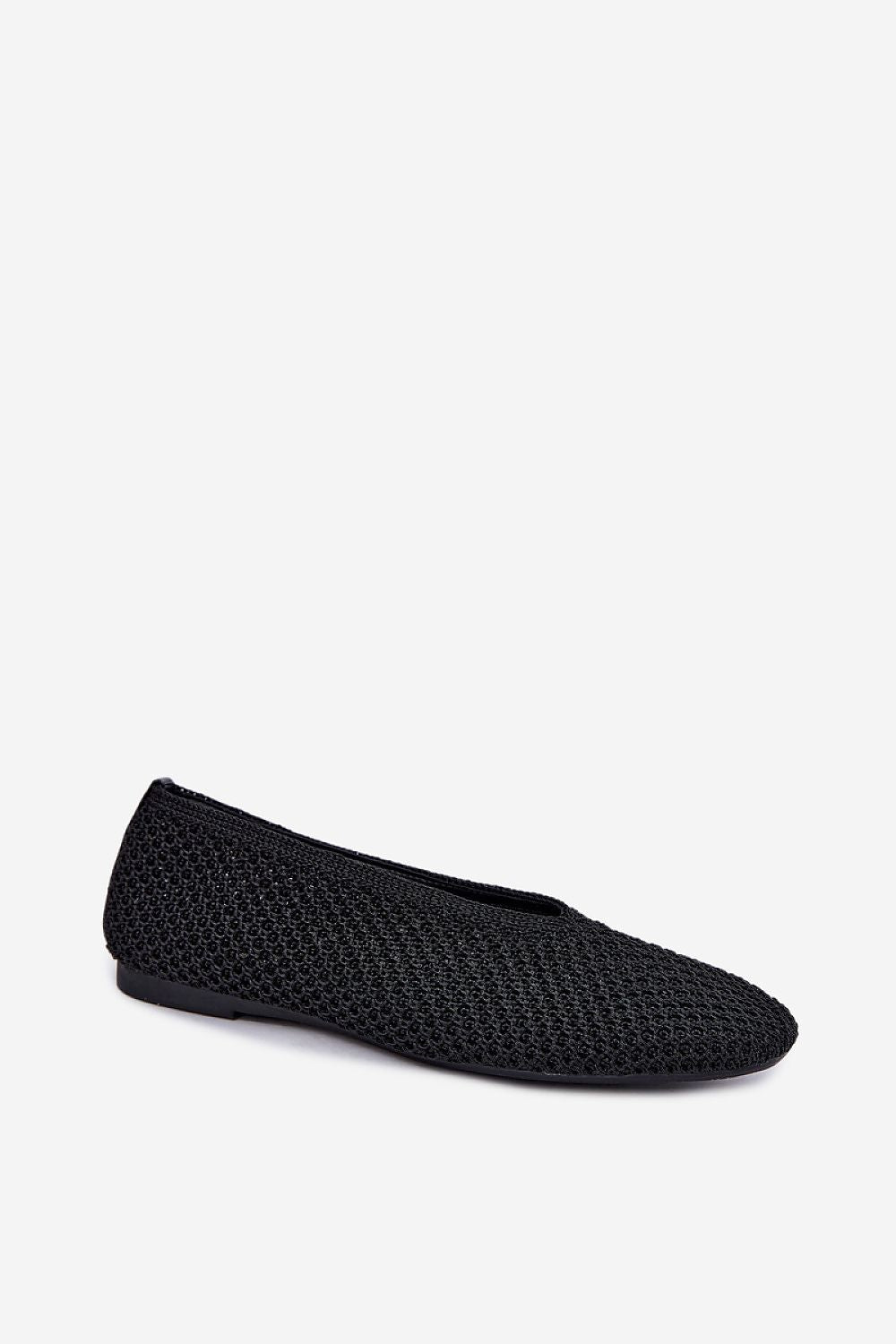  Balerini model 230761 Step in style 