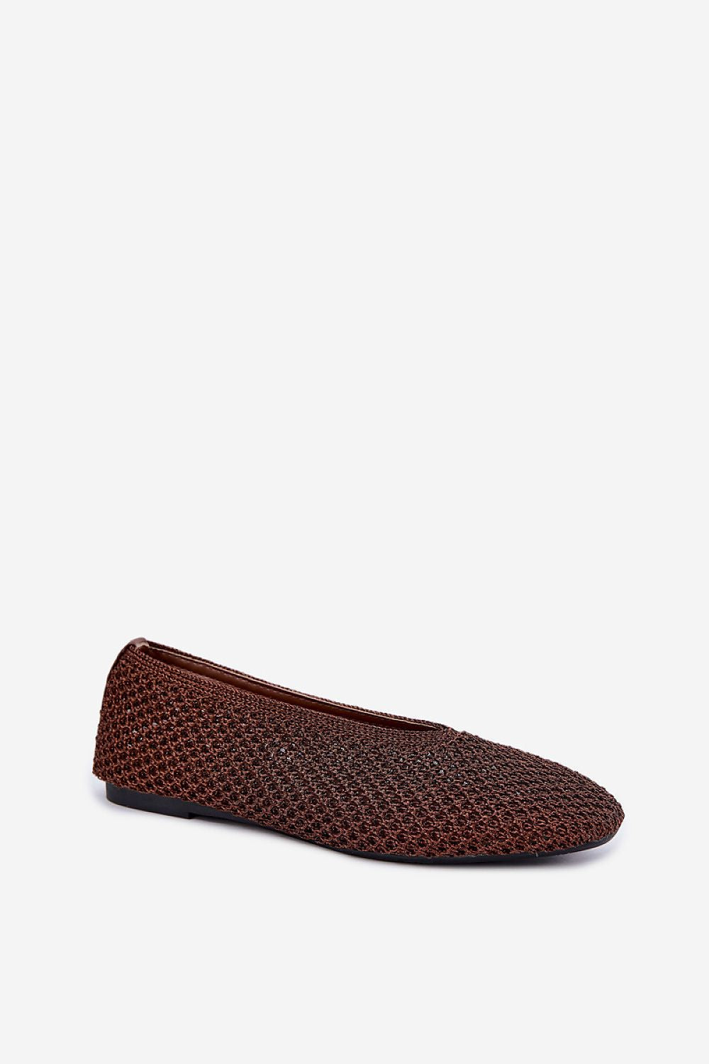  Balerini model 230762 Step in style 