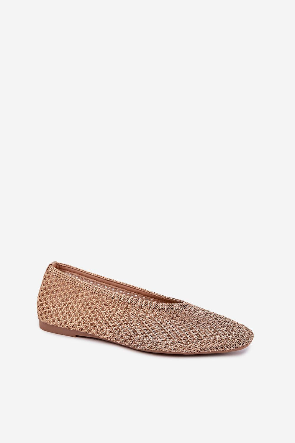  Balerini model 230763 Step in style 
