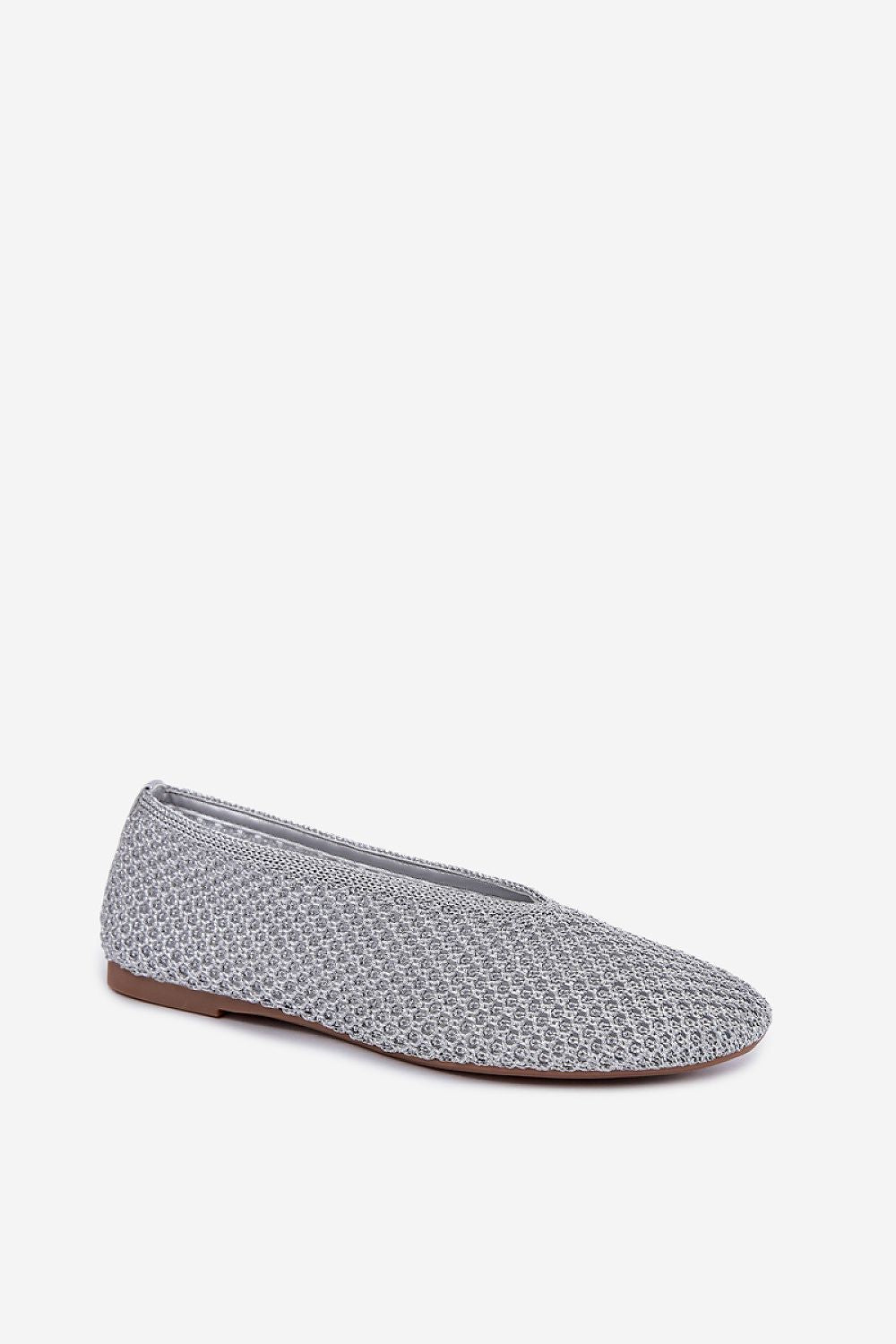  Balerini model 230765 Step in style 