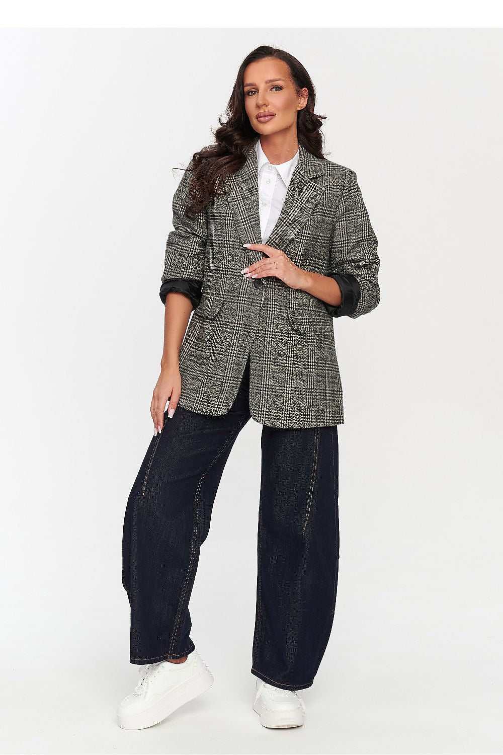 Sacou model 230869 Makadamia 