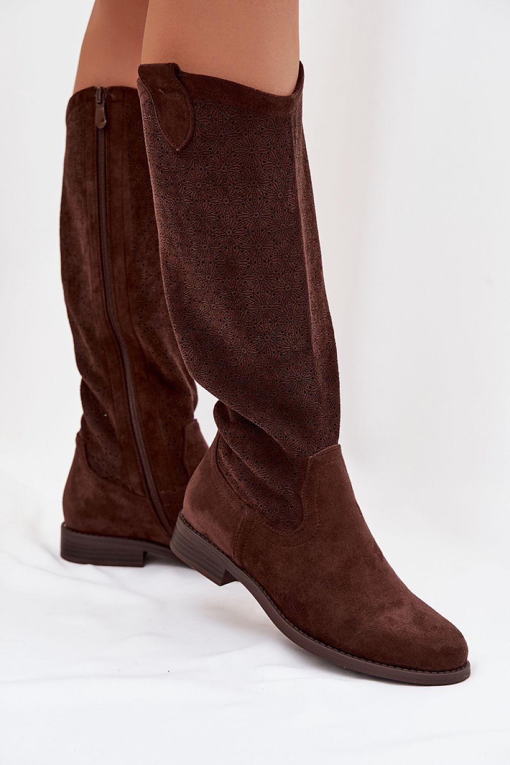  Cizme model 230962 Step in style 