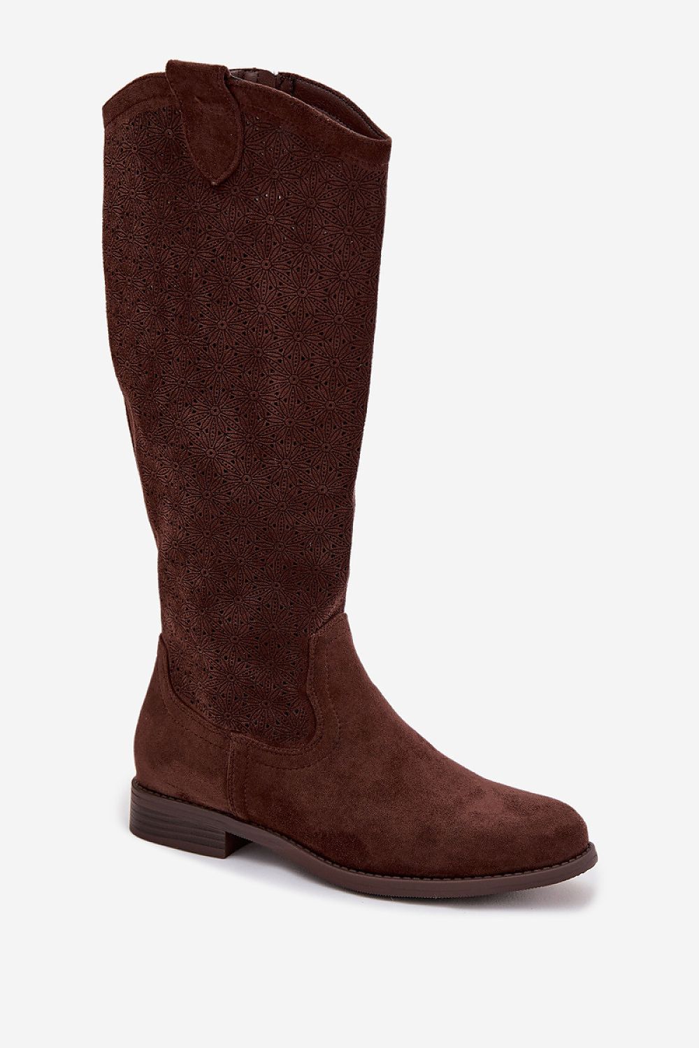  Cizme model 230962 Step in style 