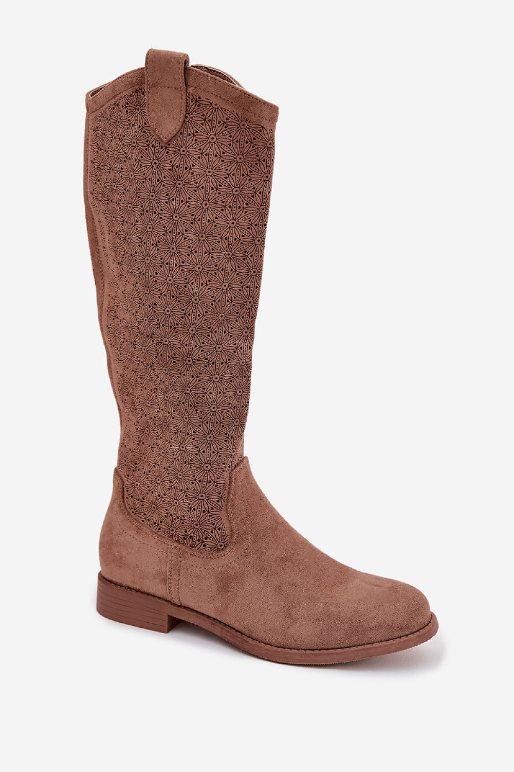  Cizme model 230963 Step in style 