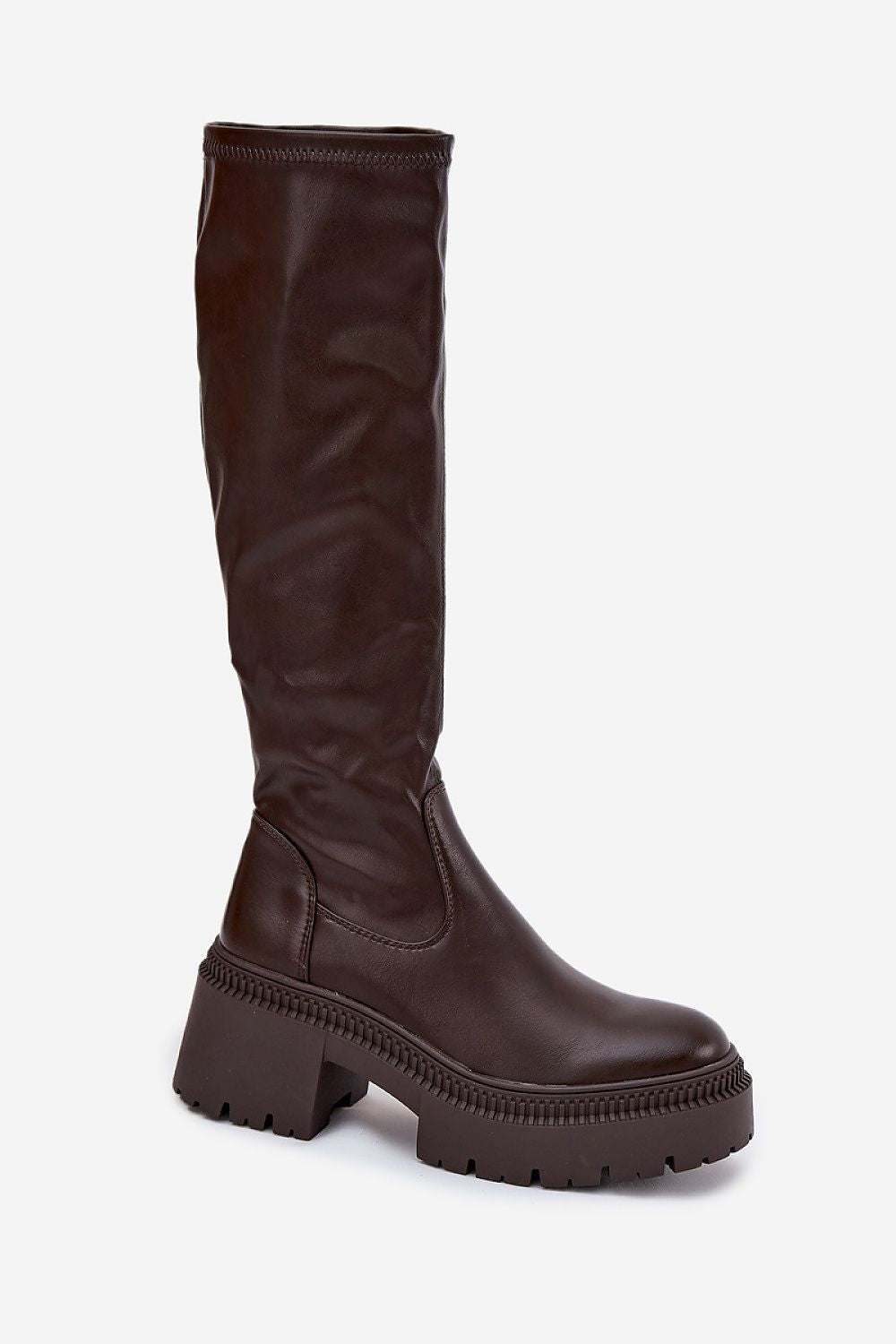  Cizme model 230964 Step in style 