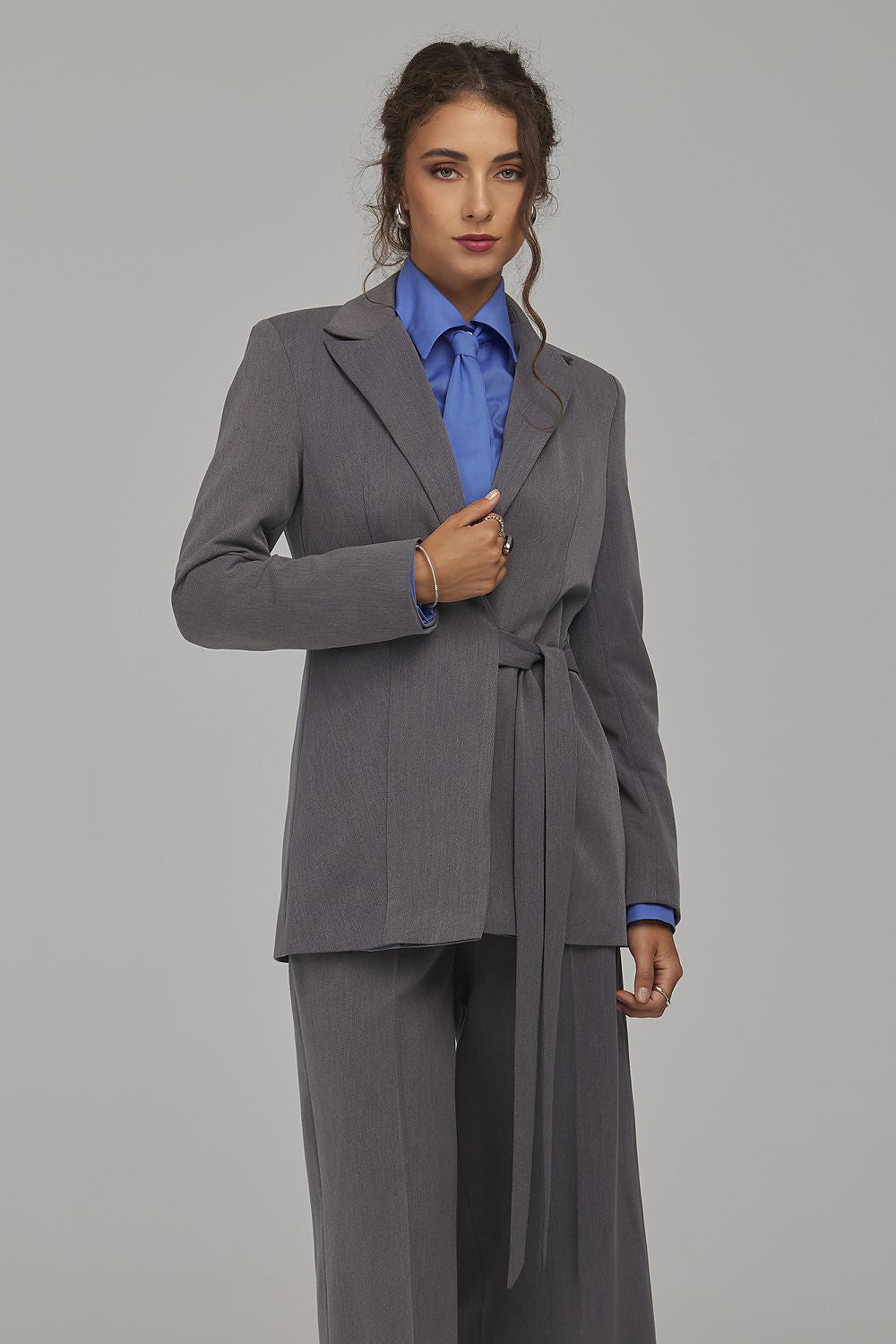 Sacou model 230979 Nife 