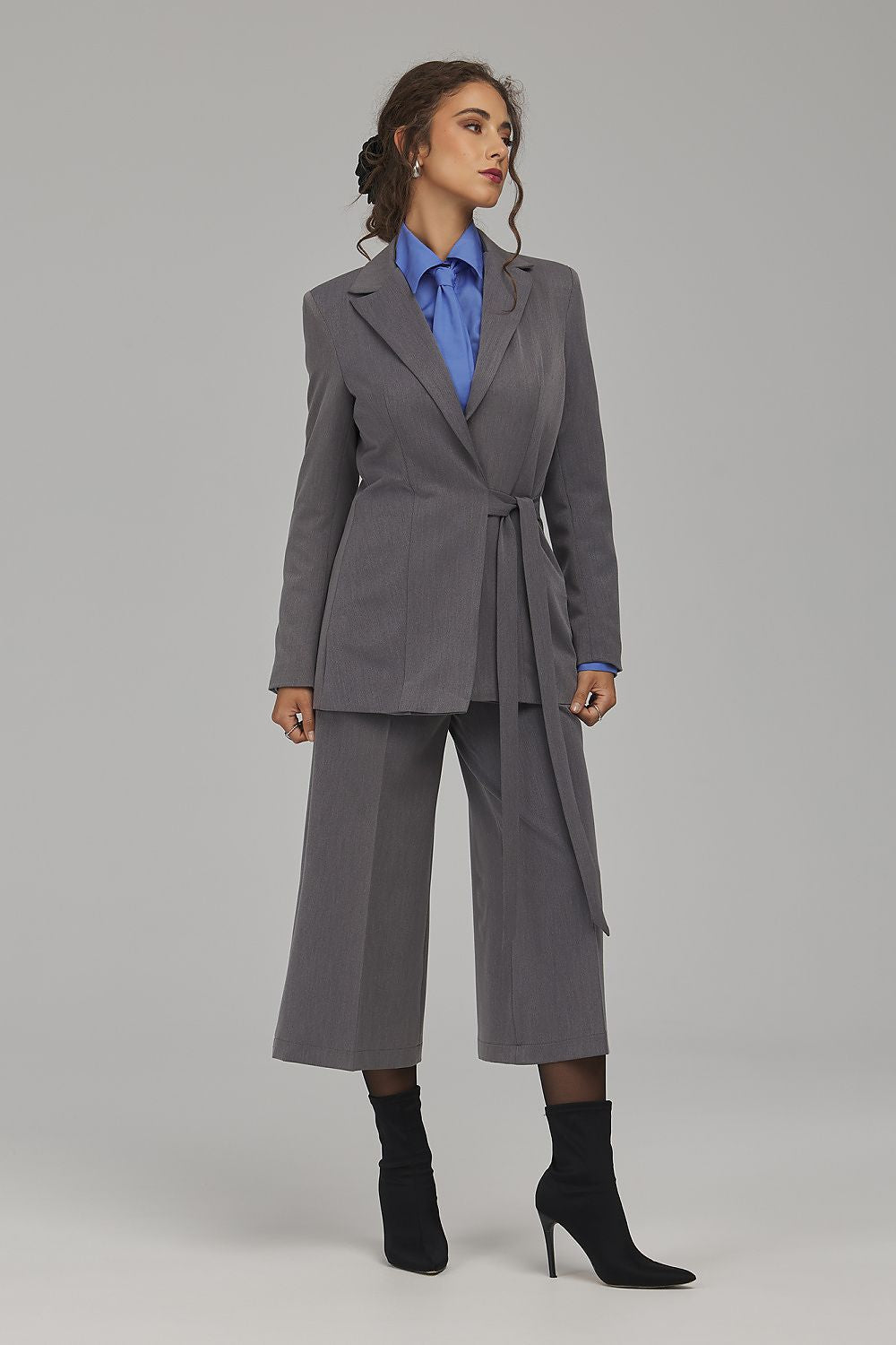  Sacou model 230979 Nife 