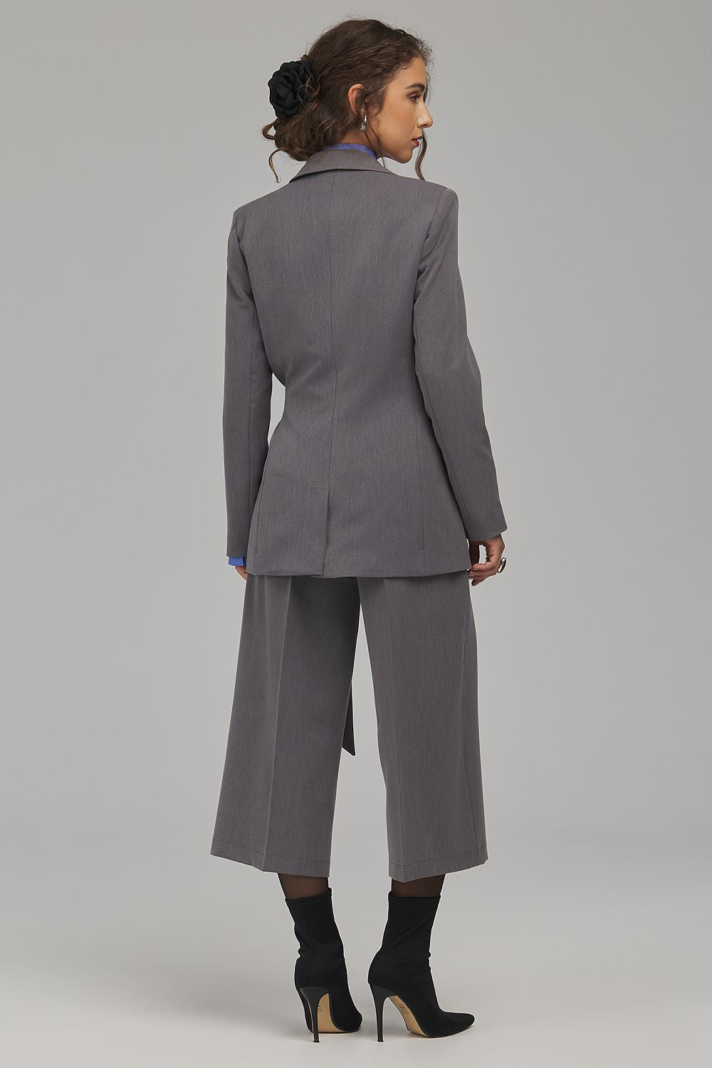  Sacou model 230979 Nife 