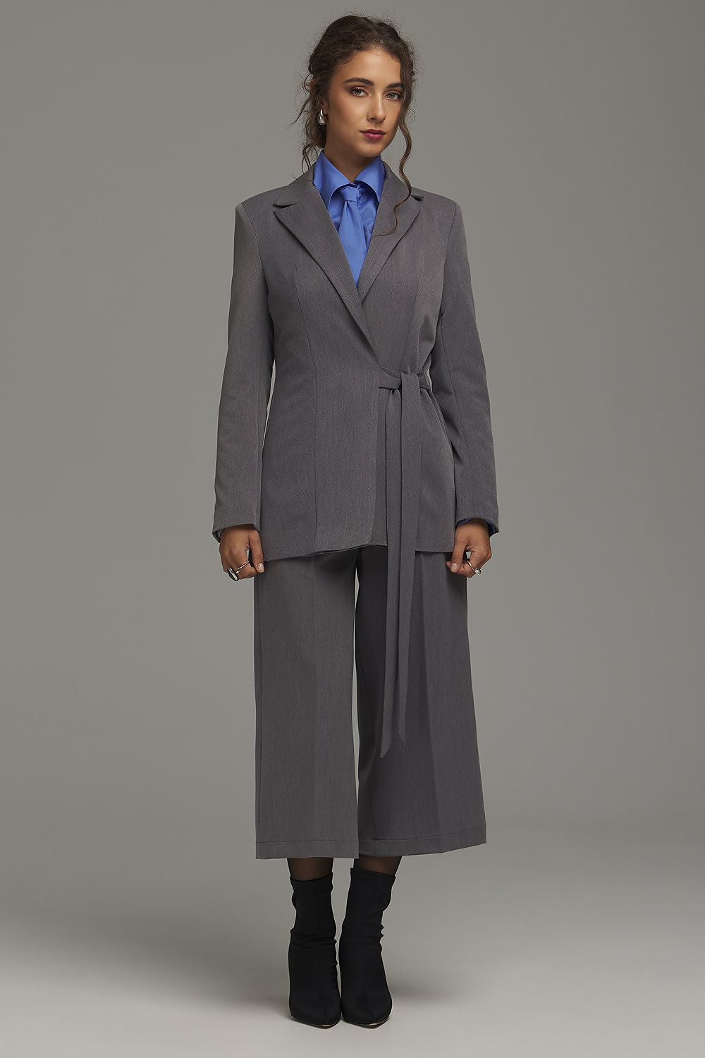  Sacou model 230979 Nife 