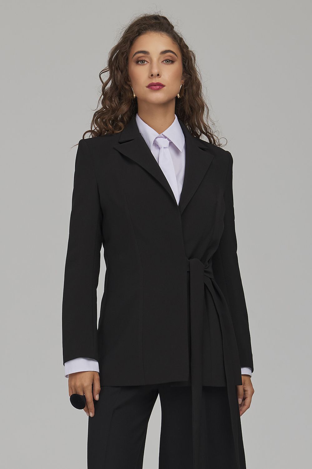  Sacou model 230980 Nife 