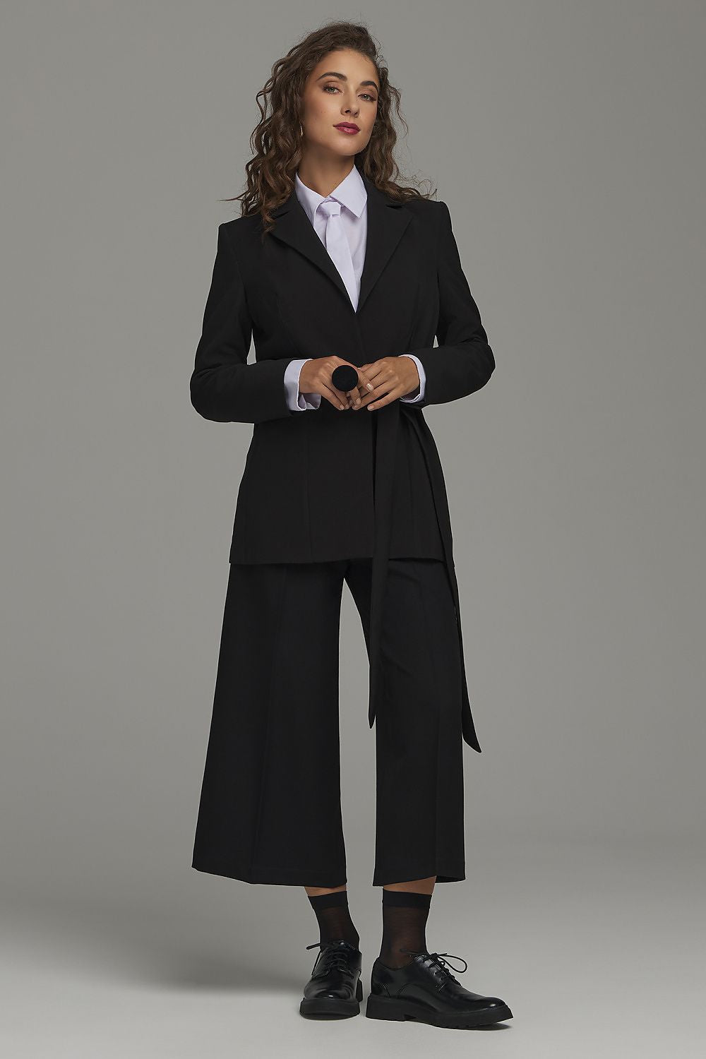  Sacou model 230980 Nife 