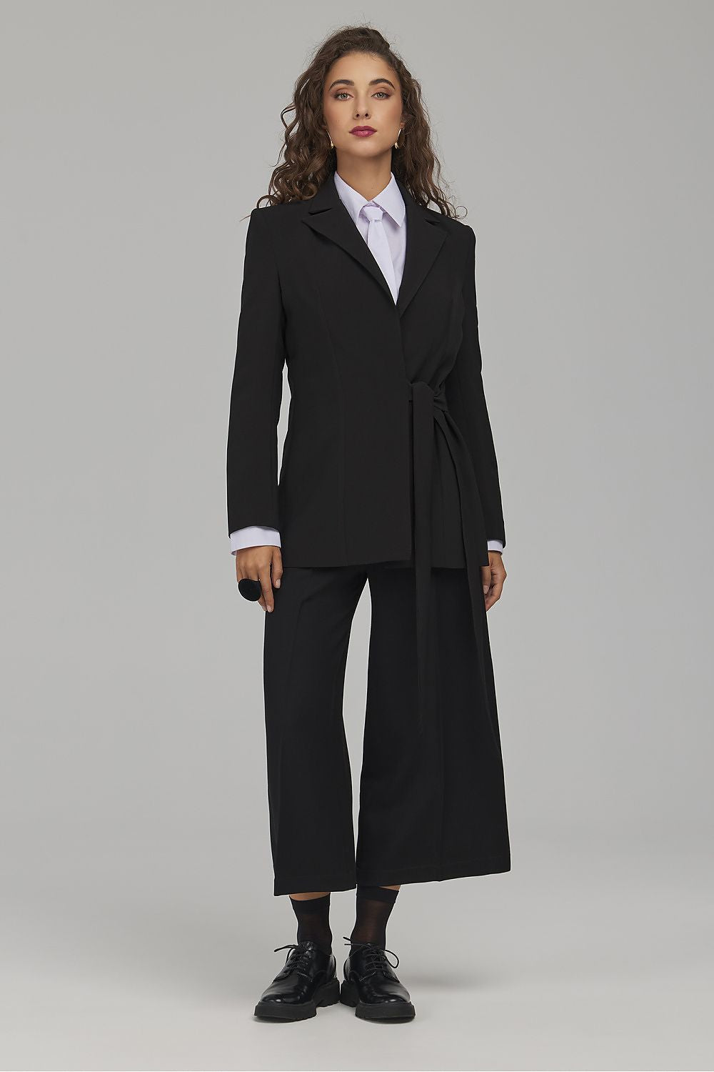  Sacou model 230980 Nife 